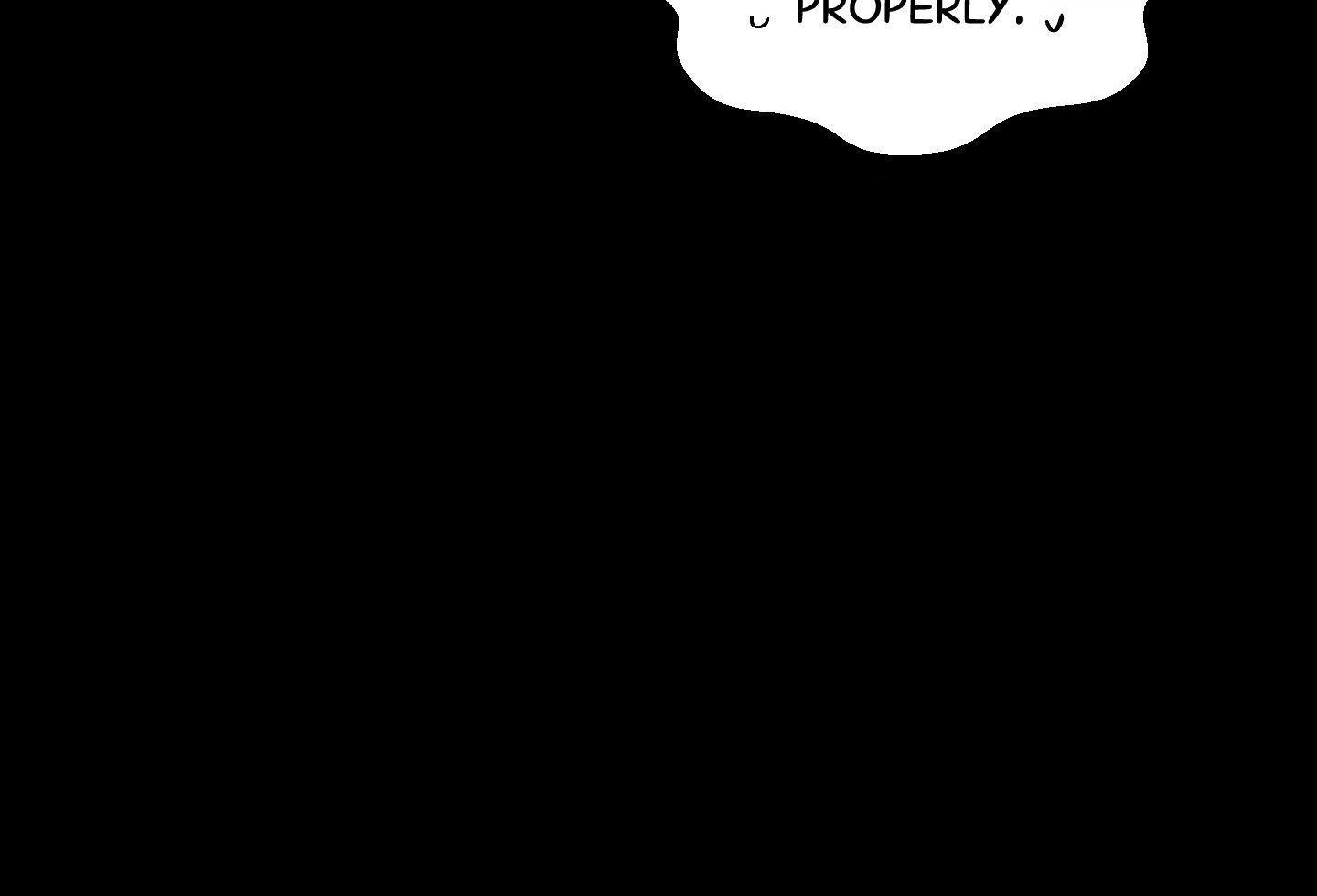 You Are My World Chapter 13 page 56 - 