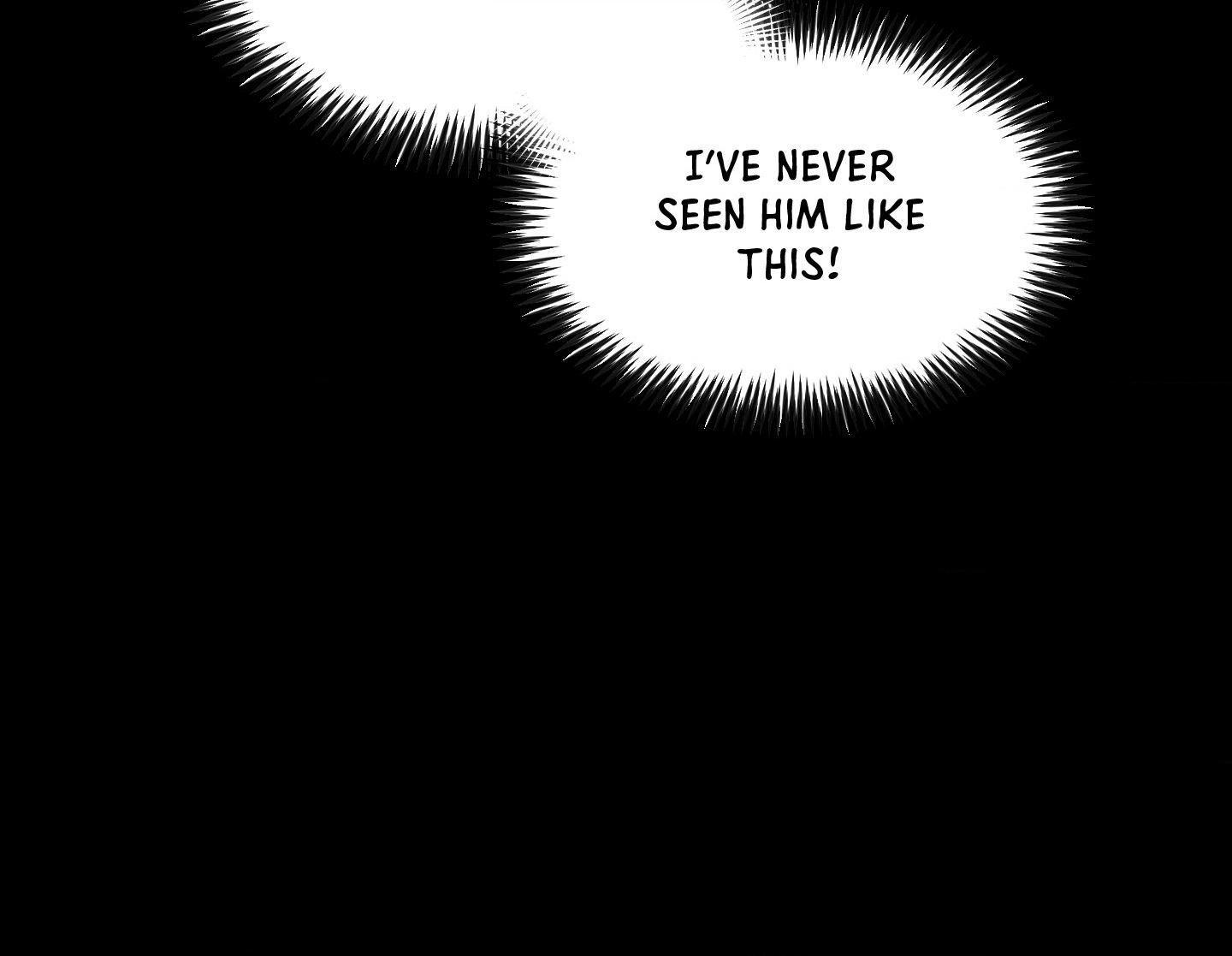 You Are My World Chapter 13 page 8 - 