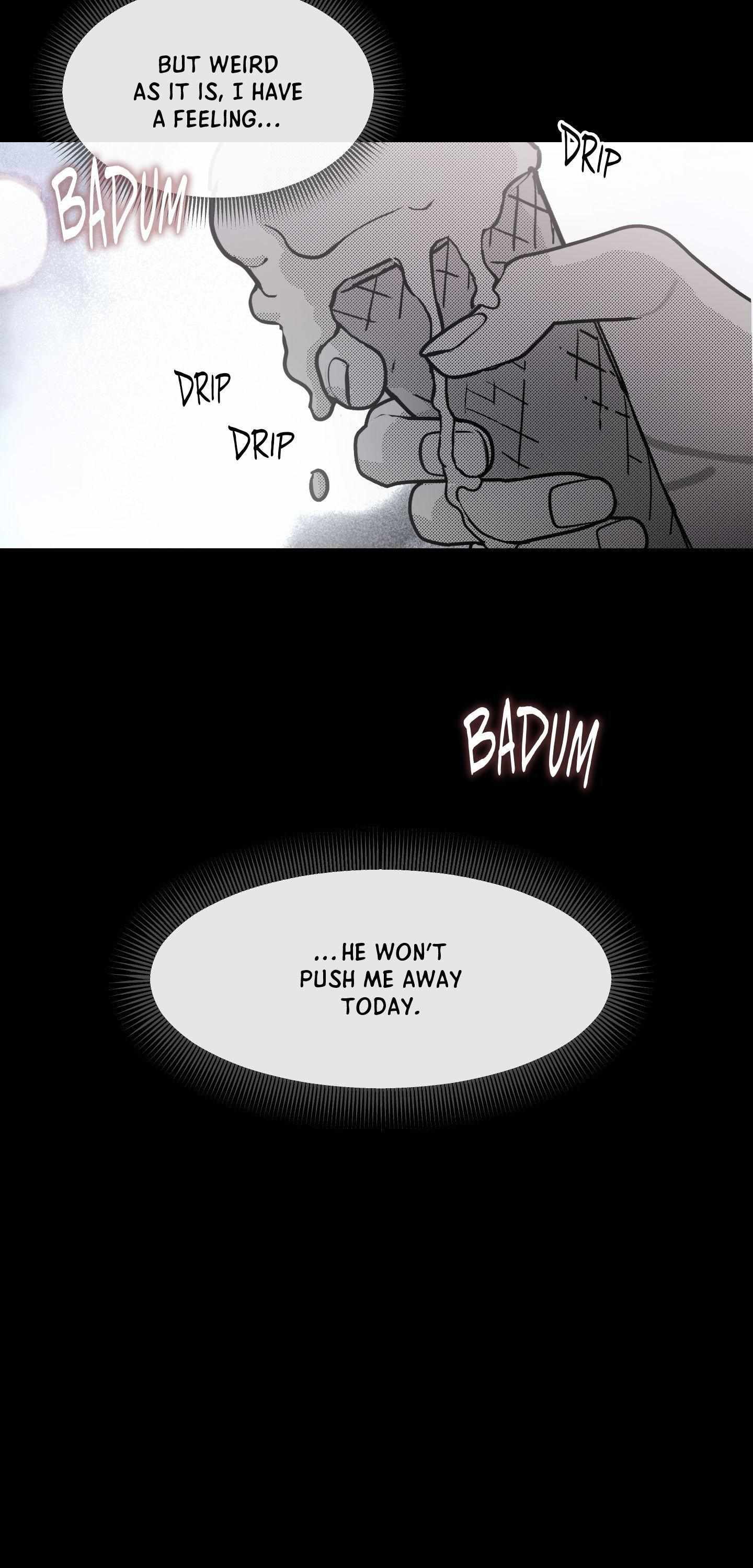 You Are My World Chapter 13 page 10 - 