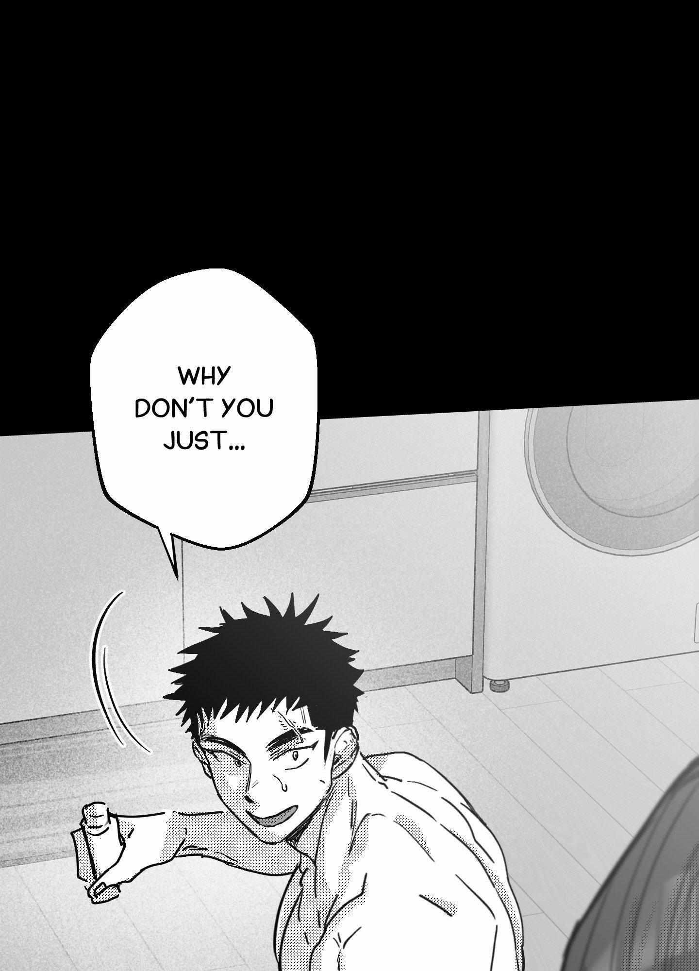 You Are My World Chapter 14 page 2 - 