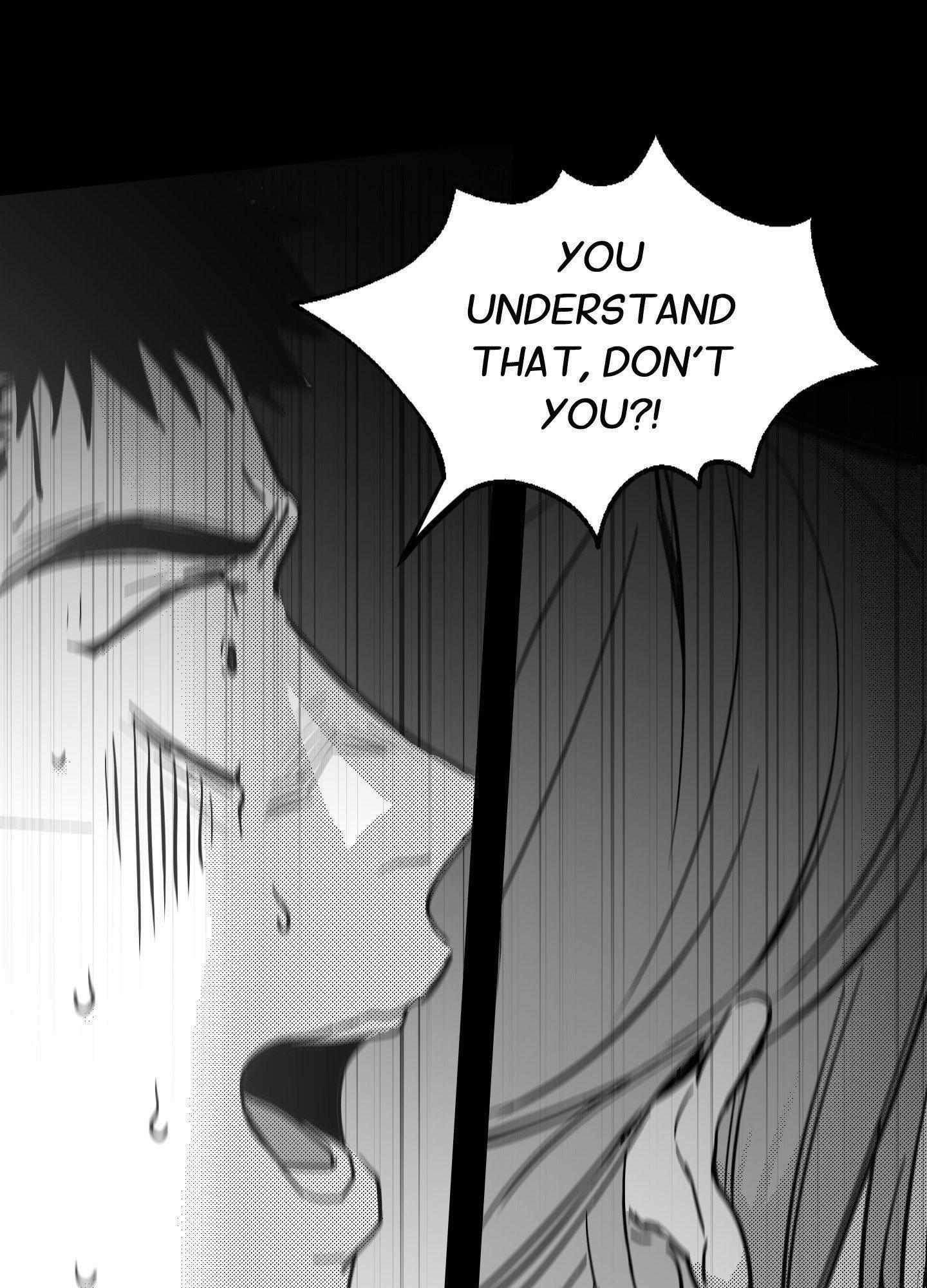 You Are My World Chapter 14 page 19 - 