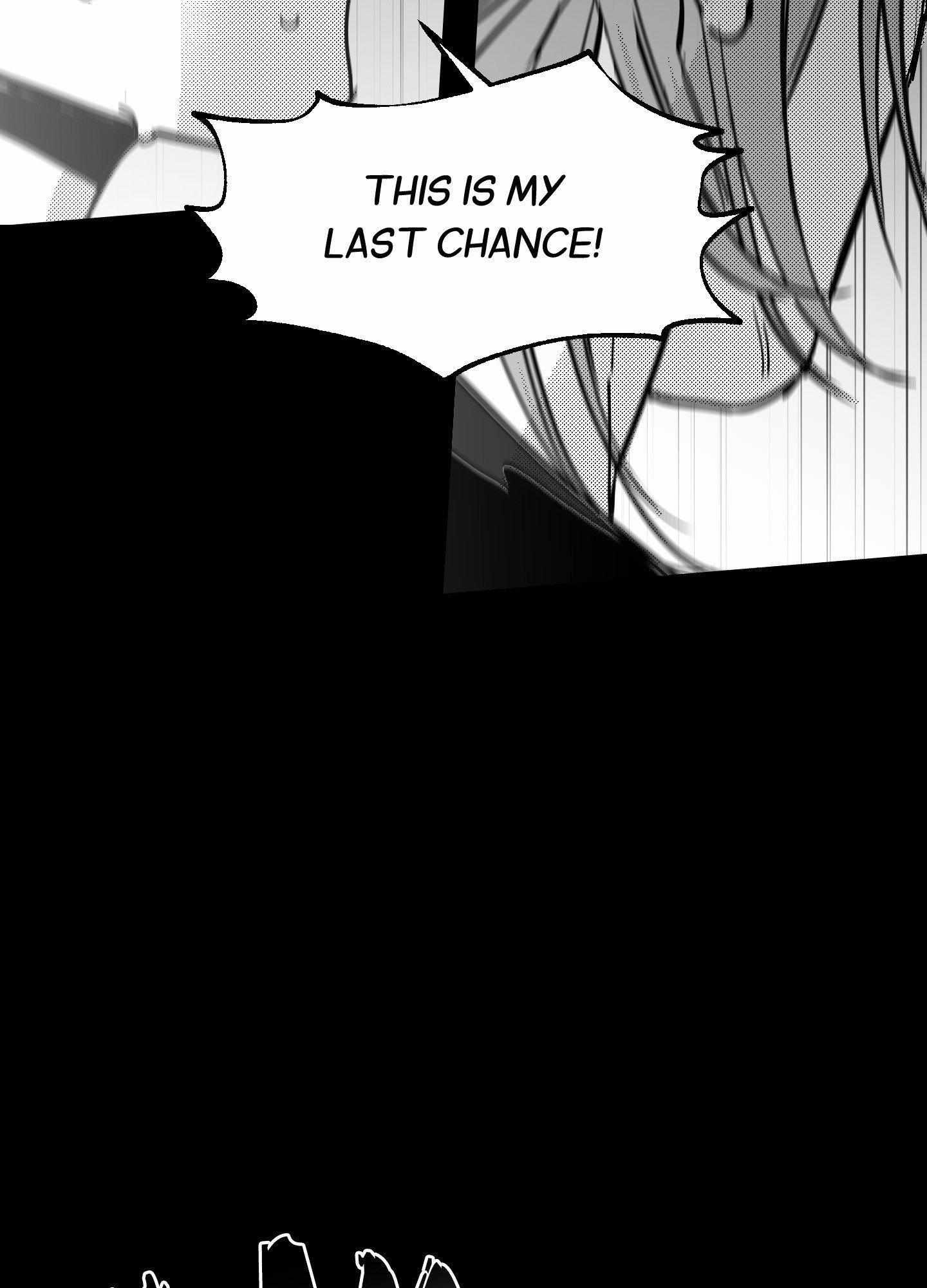 You Are My World Chapter 14 page 20 - 