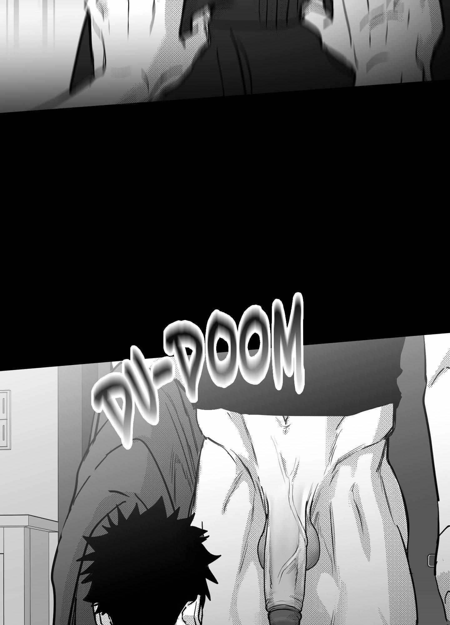You Are My World Chapter 14 page 24 - 