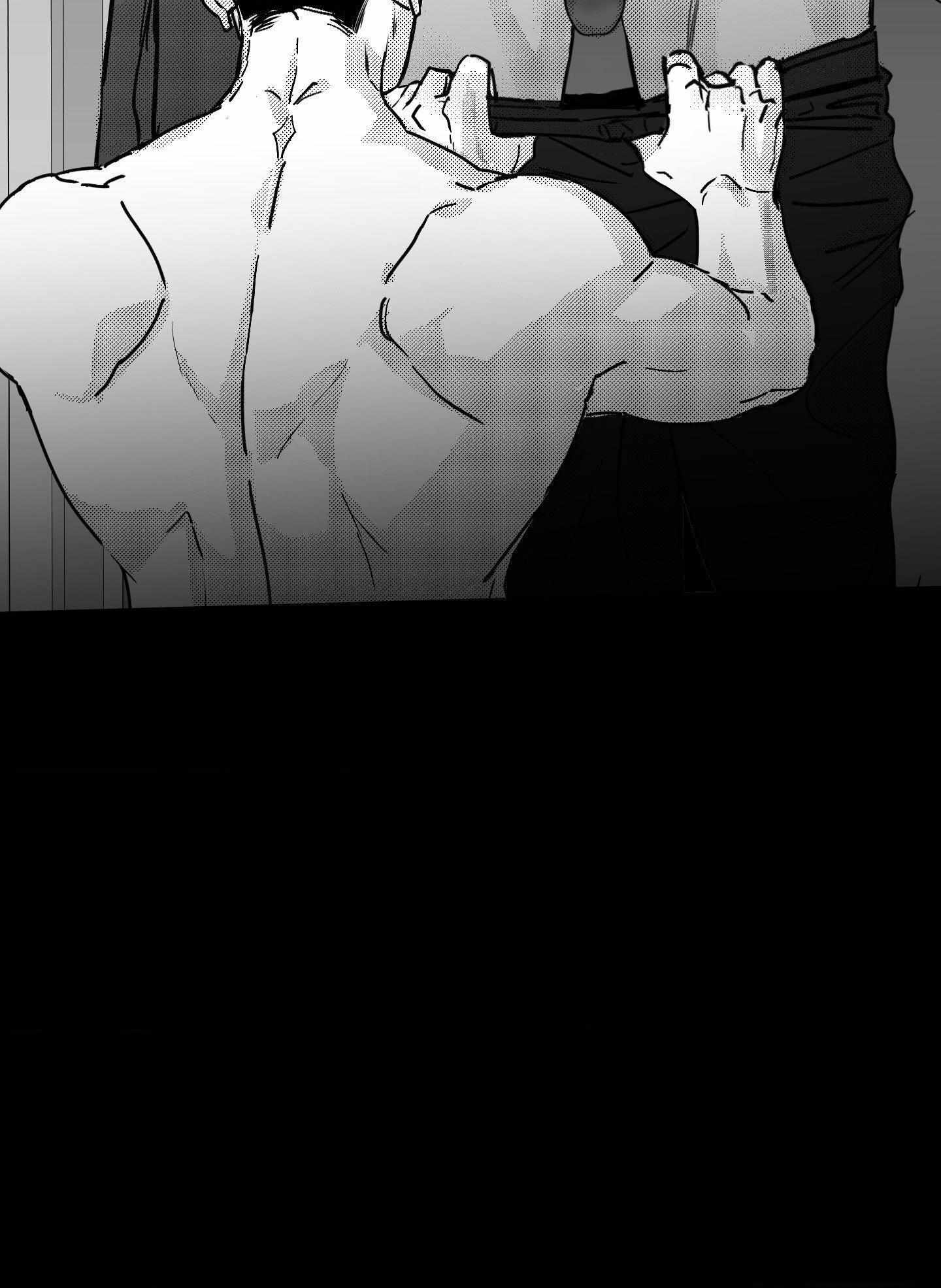You Are My World Chapter 14 page 25 - 