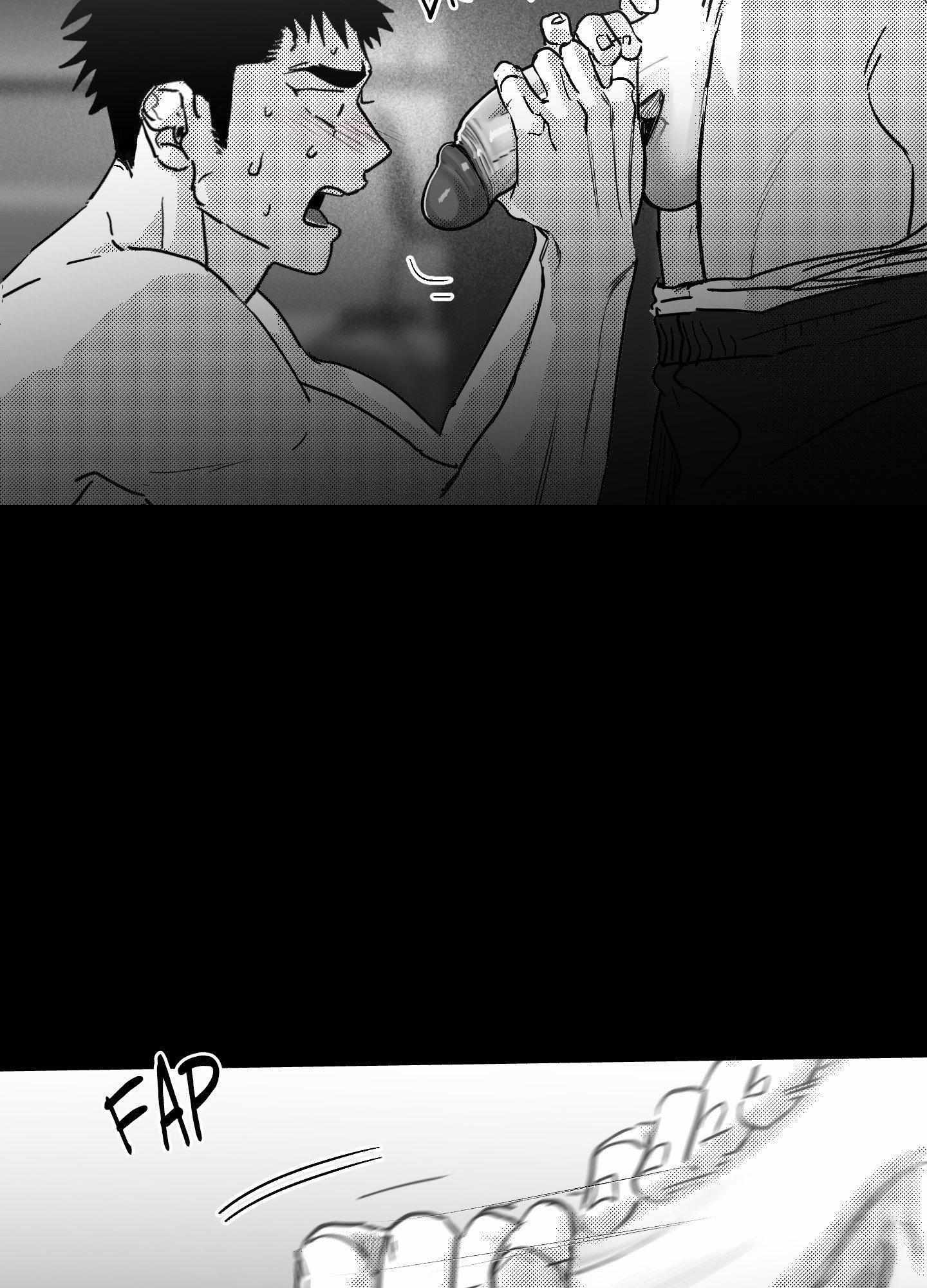 You Are My World Chapter 14 page 28 - 