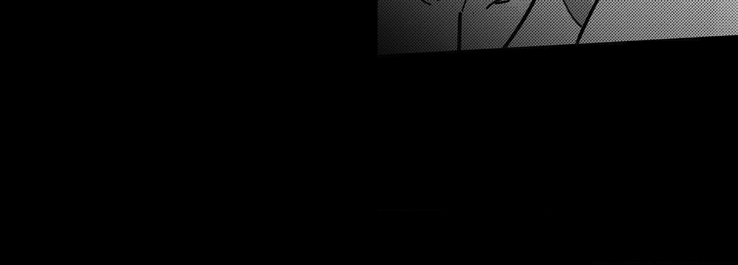 You Are My World Chapter 14 page 33 - 
