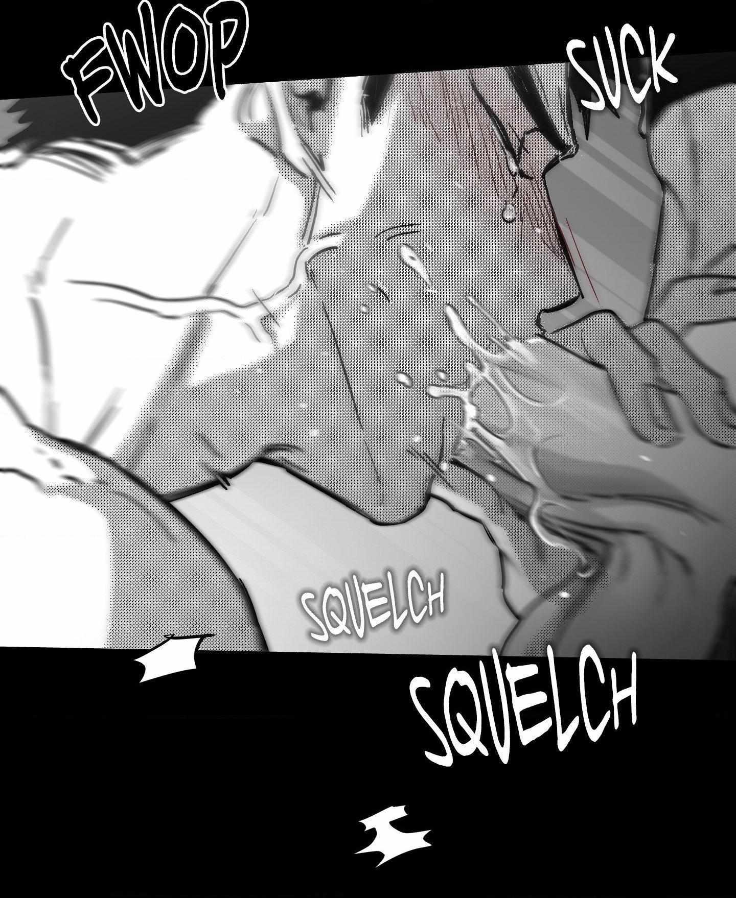 You Are My World Chapter 14 page 49 - 