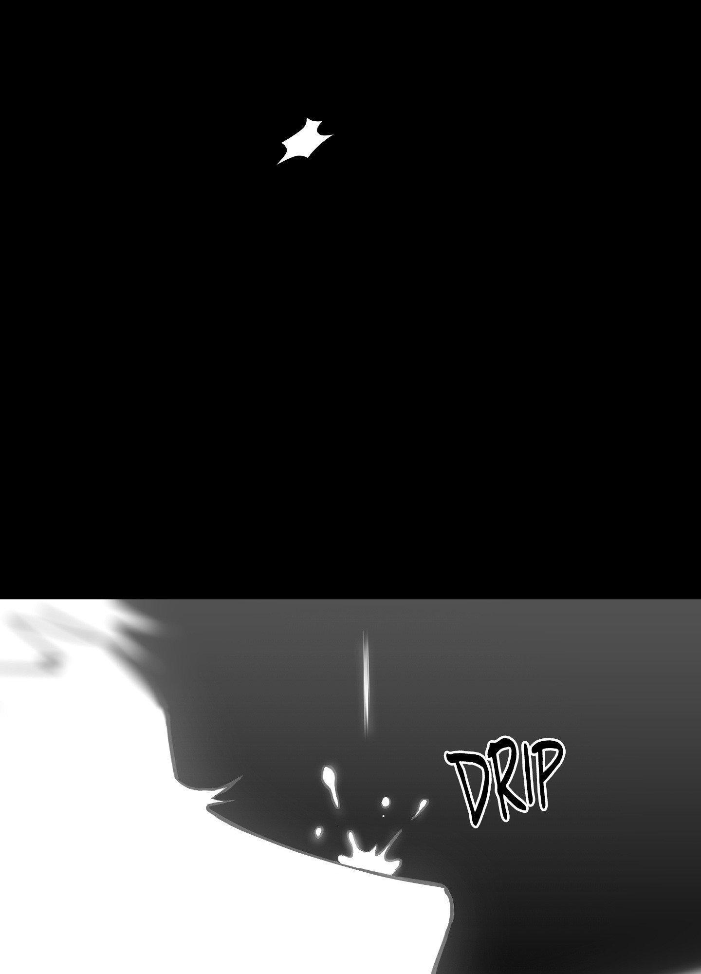 You Are My World Chapter 14 page 50 - 