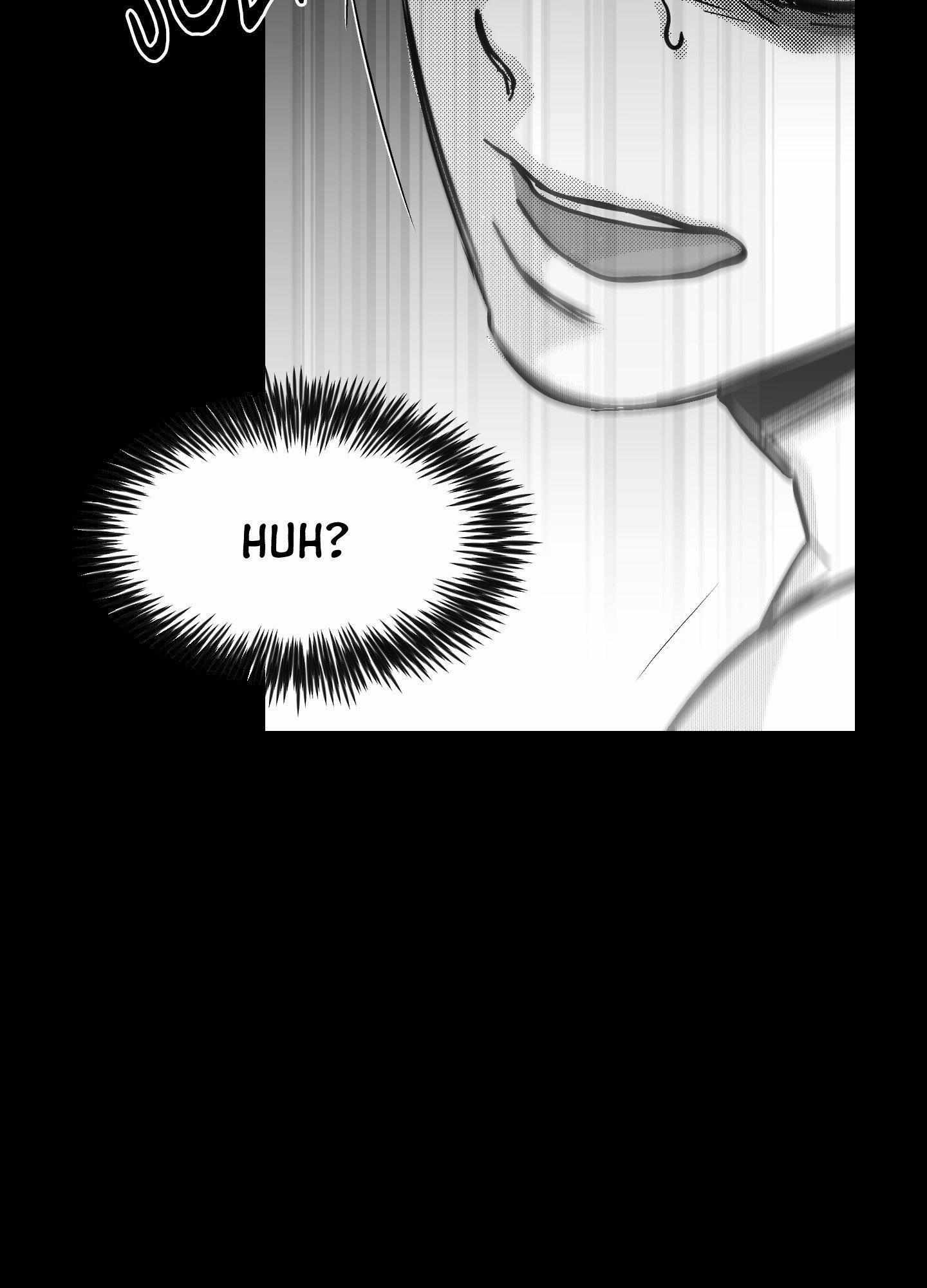 You Are My World Chapter 14 page 6 - 