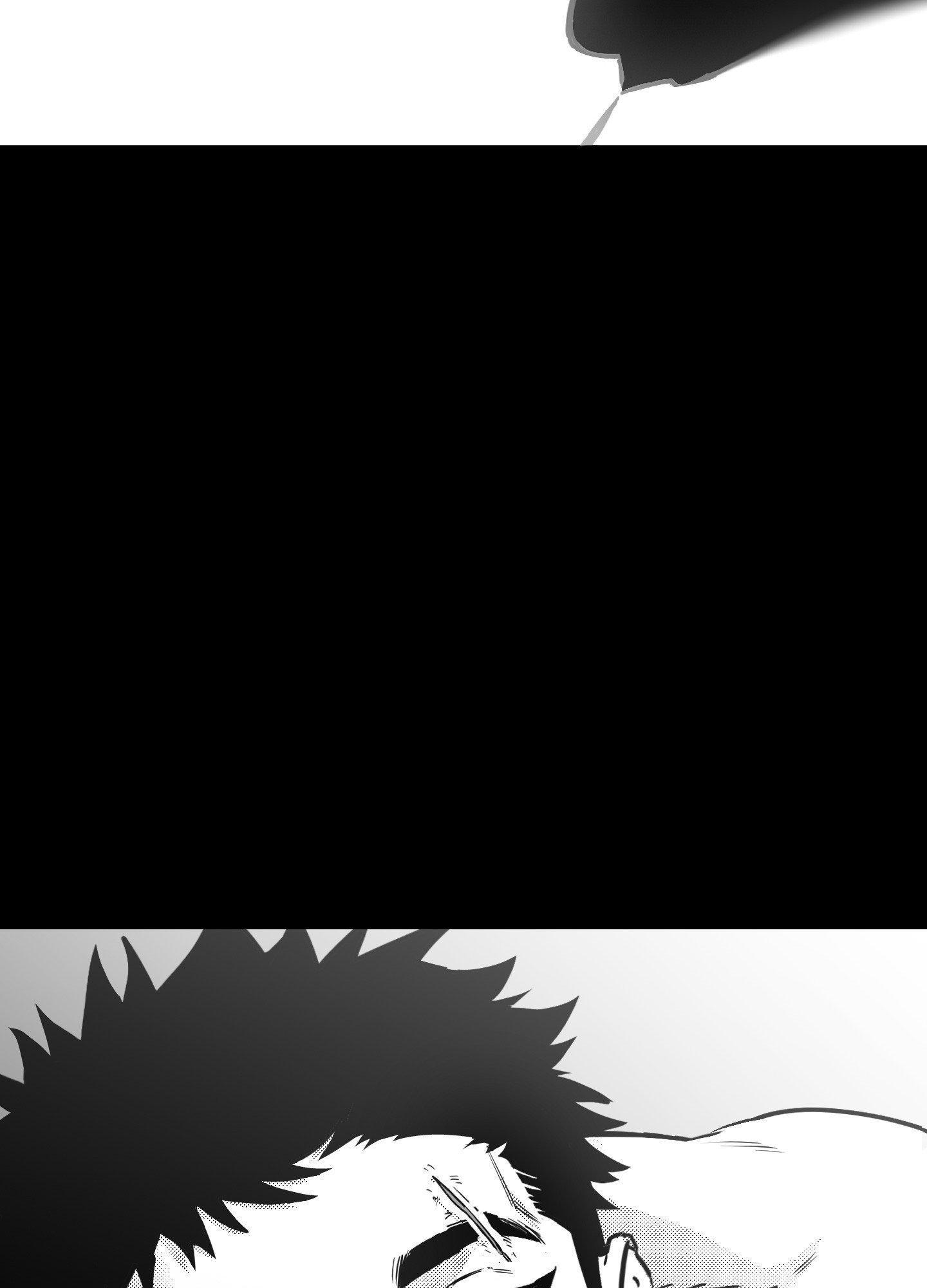 You Are My World Chapter 14 page 51 - 