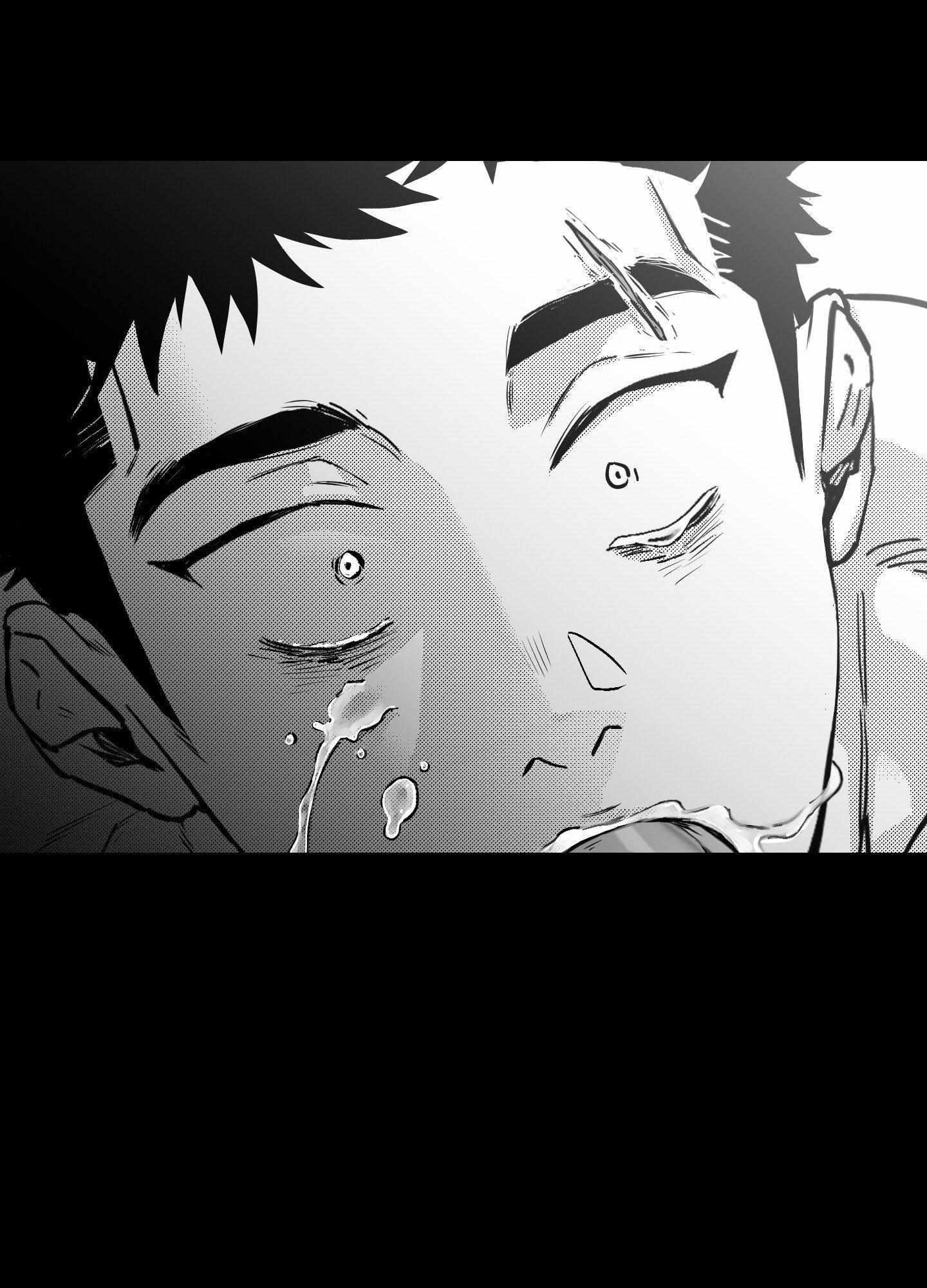 You Are My World Chapter 14 page 56 - 
