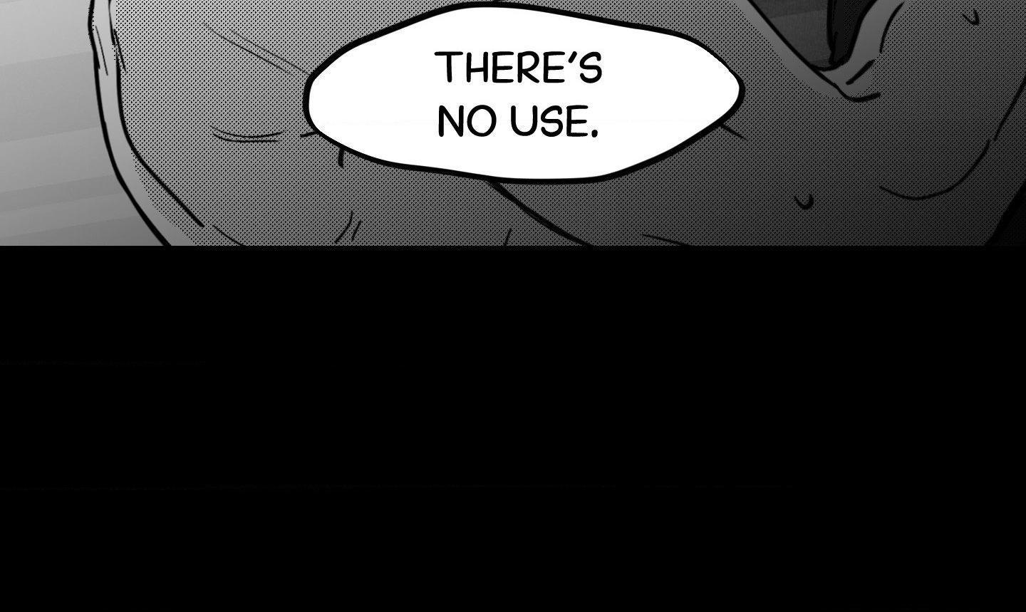 You Are My World Chapter 14 page 58 - 