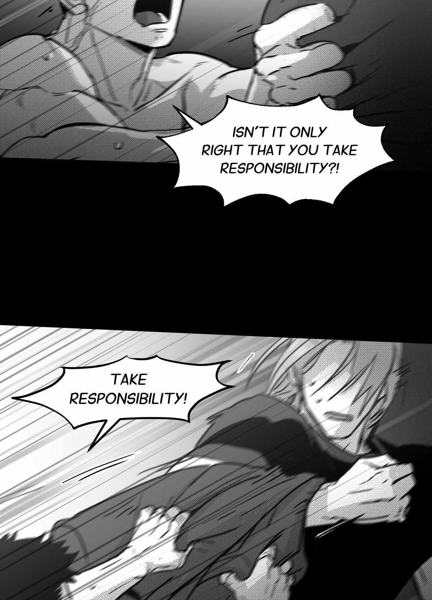 You Are My World Chapter 14 page 63 - 