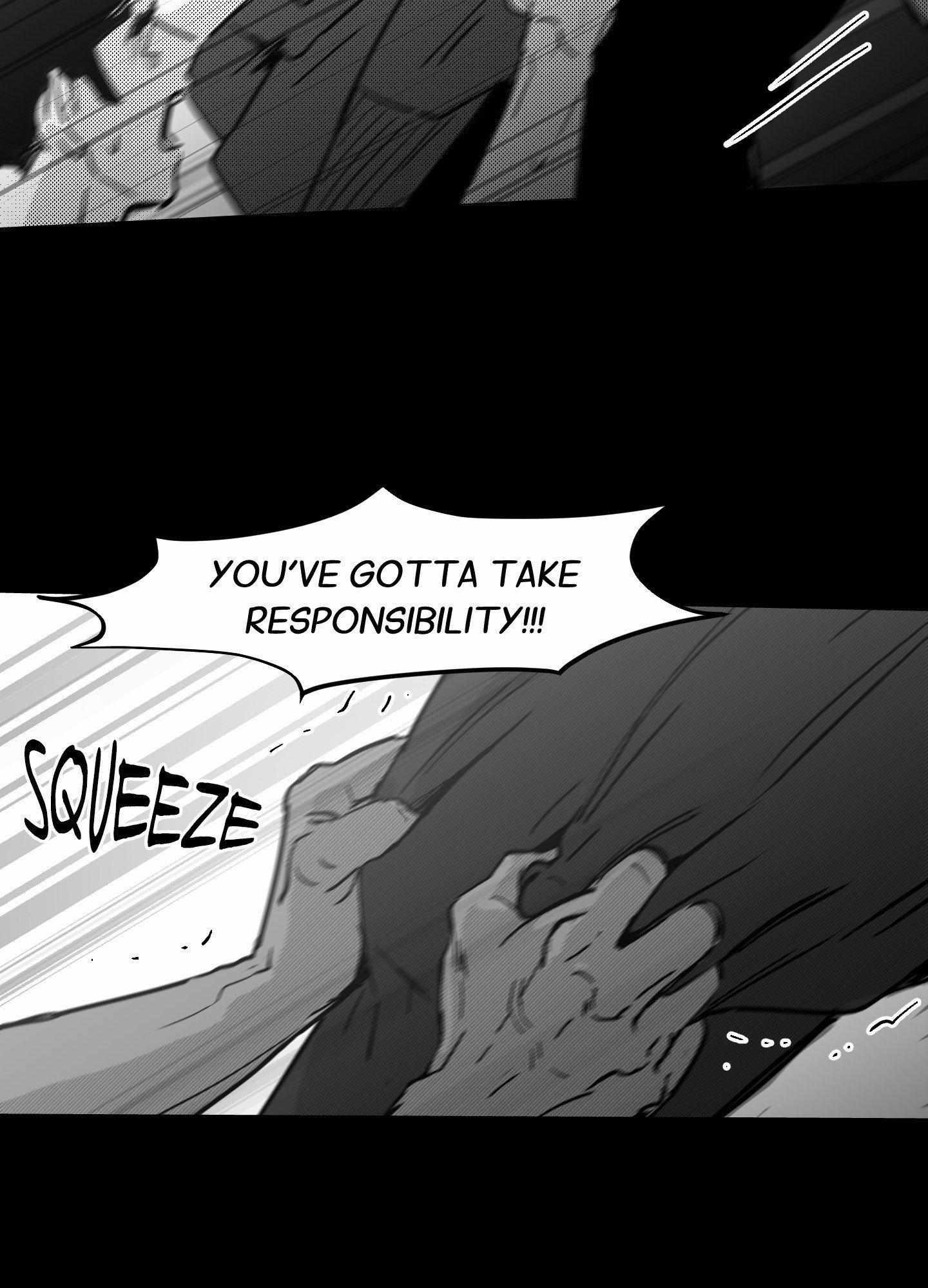 You Are My World Chapter 14 page 64 - 