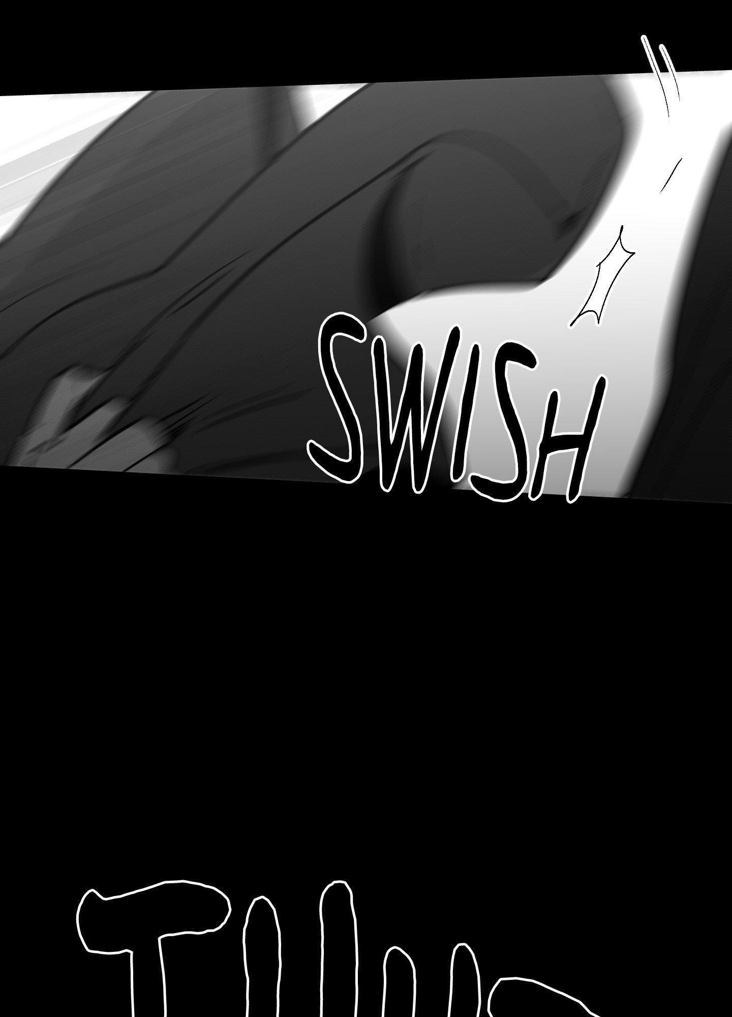 You Are My World Chapter 14 page 65 - 
