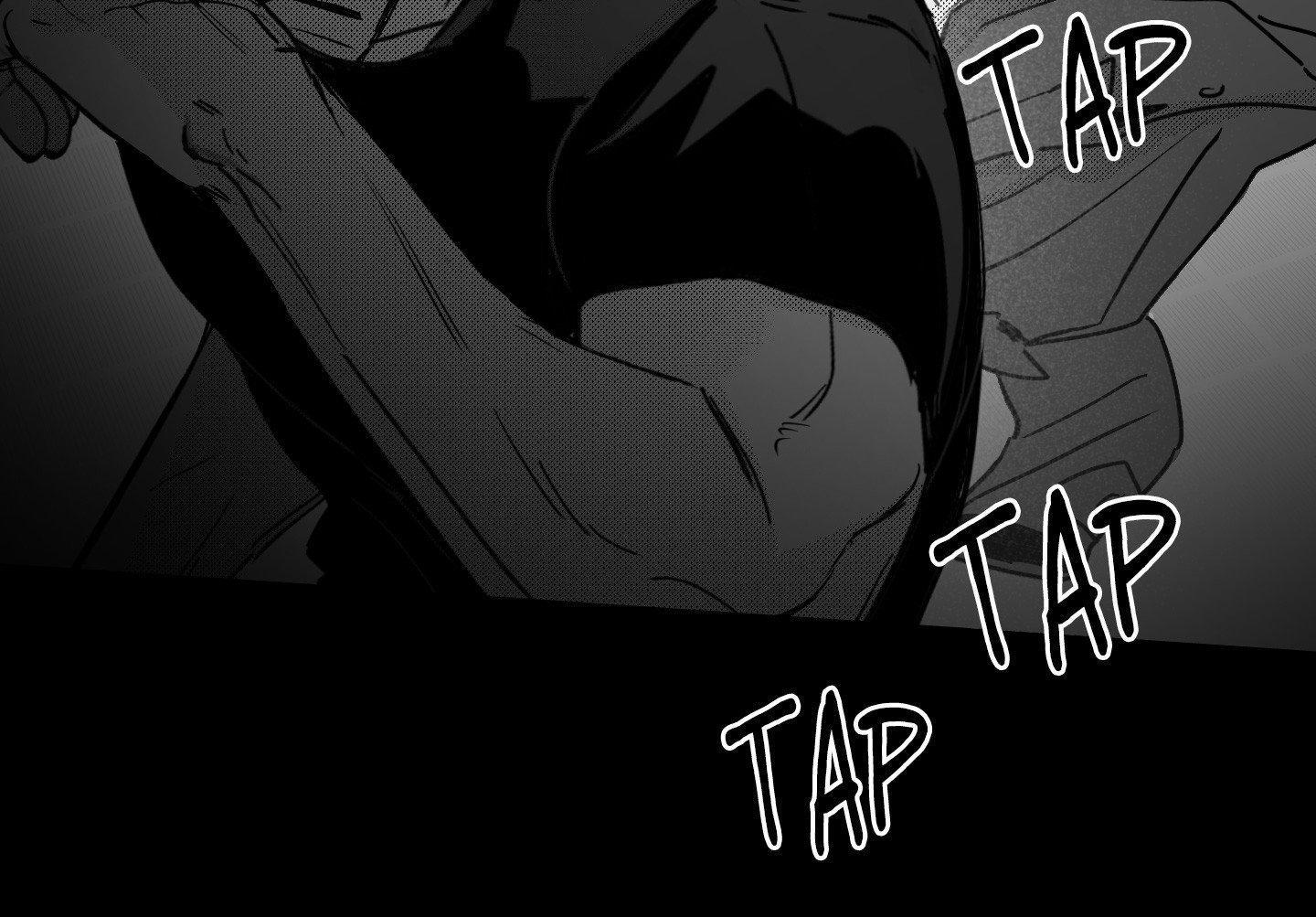 You Are My World Chapter 14 page 67 - 