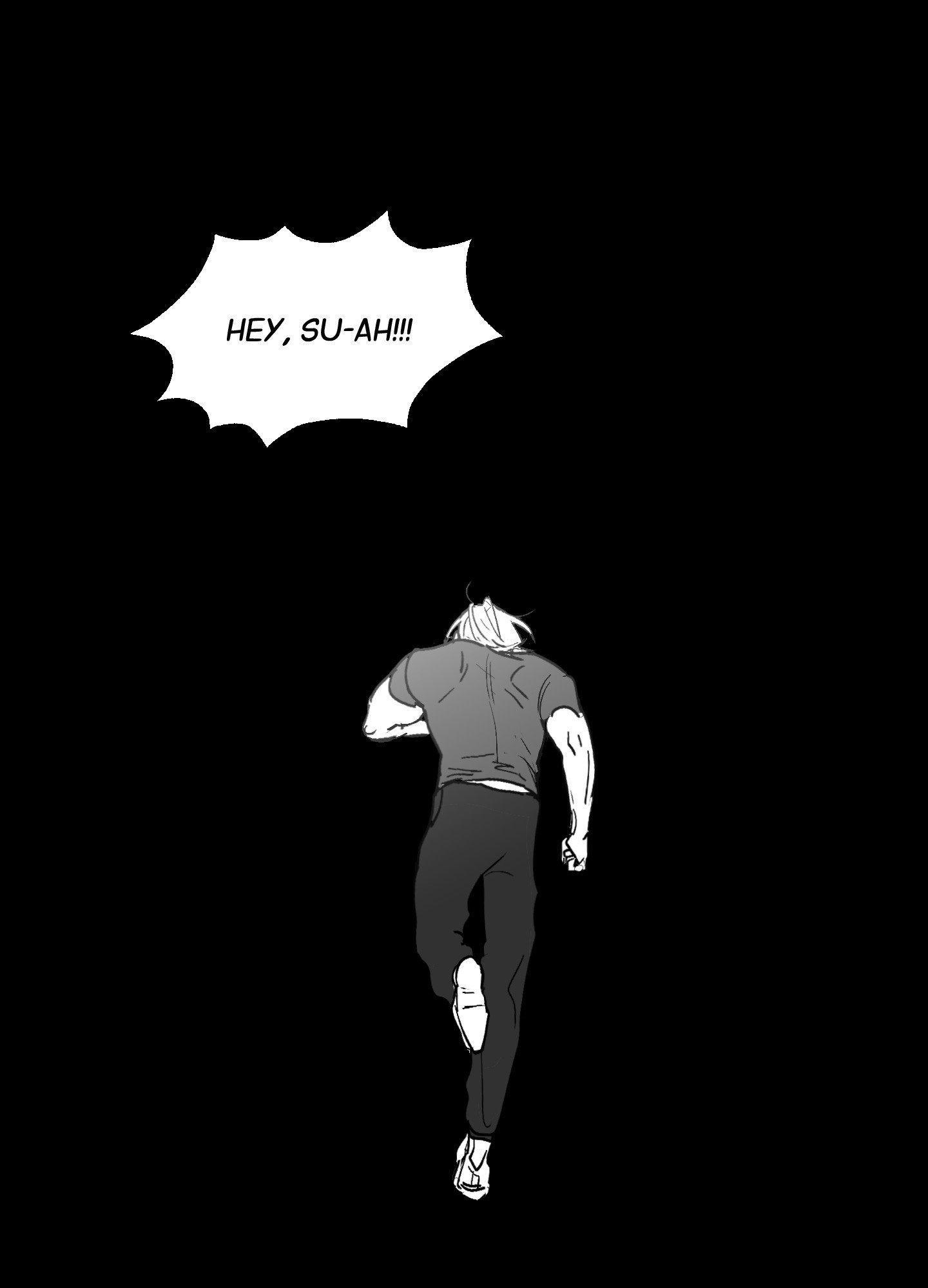 You Are My World Chapter 14 page 68 - 