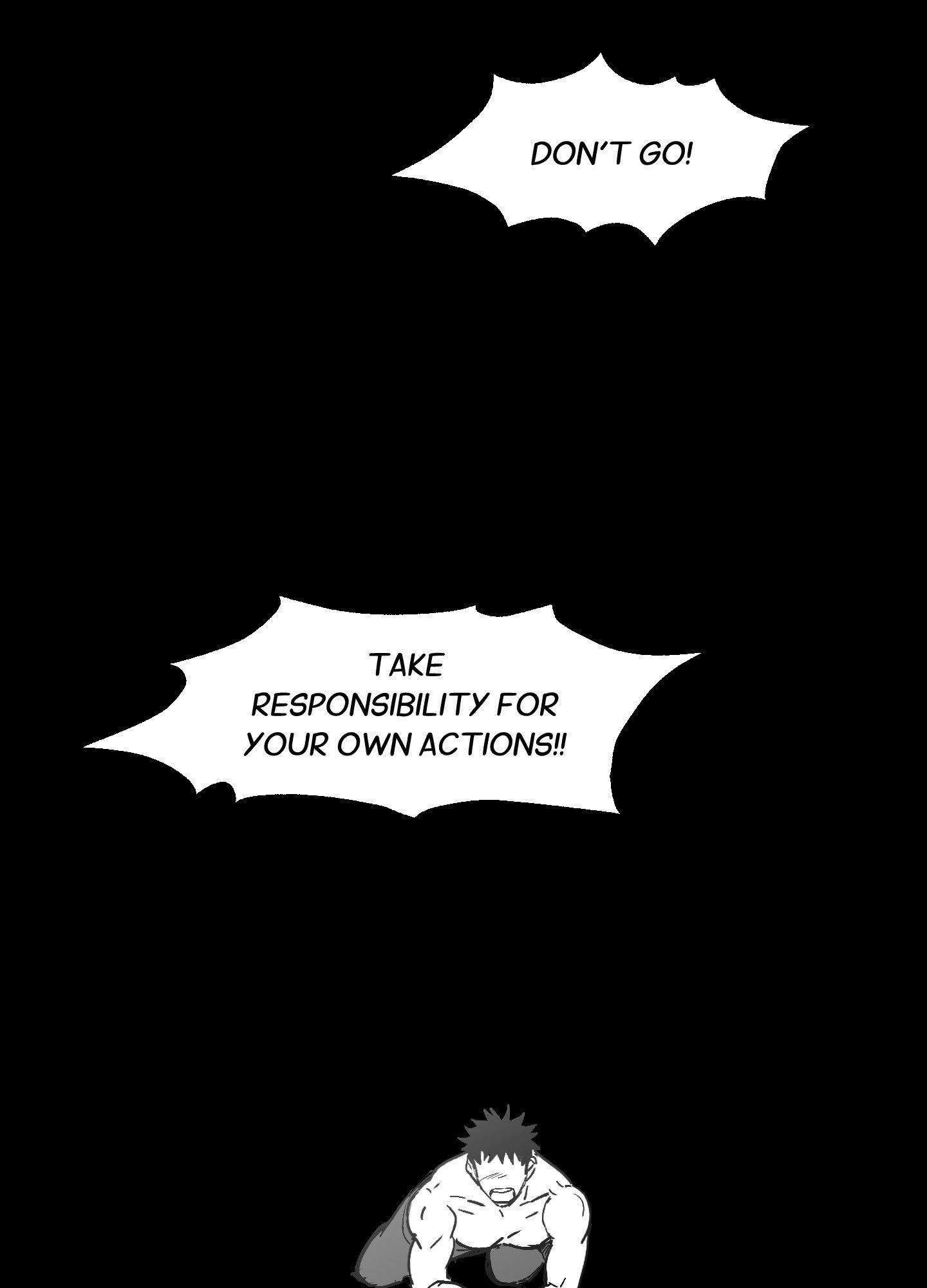 You Are My World Chapter 14 page 69 - 