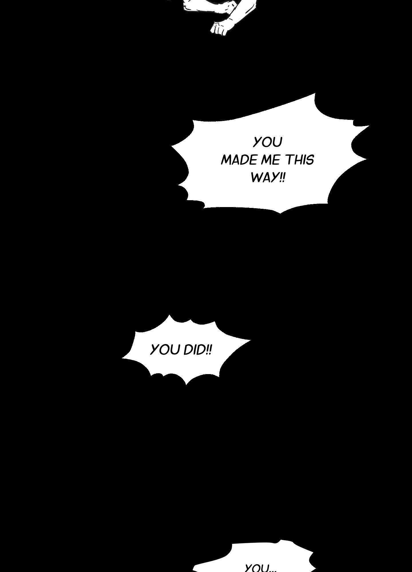 You Are My World Chapter 14 page 70 - 