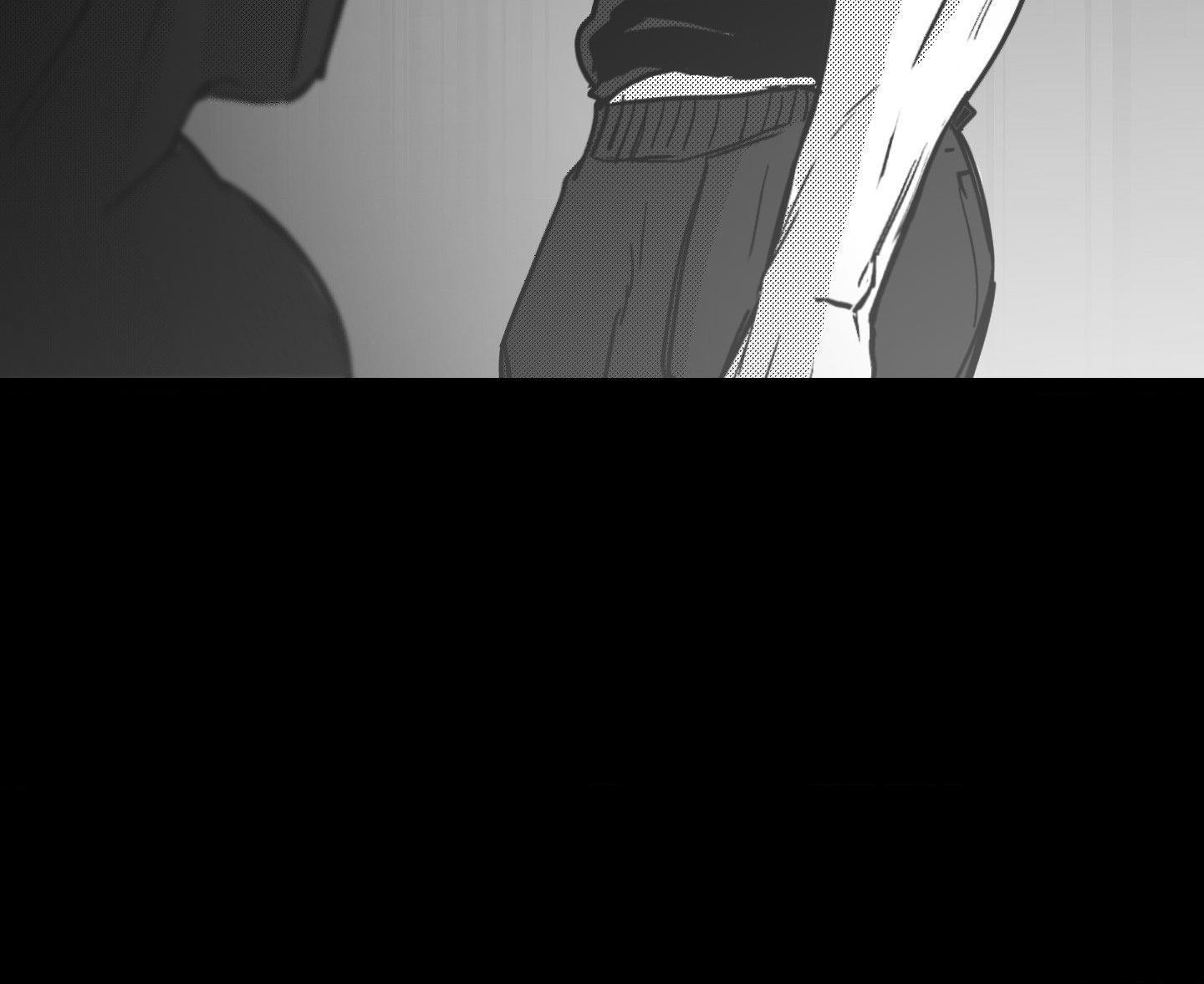 You Are My World Chapter 14 page 8 - 