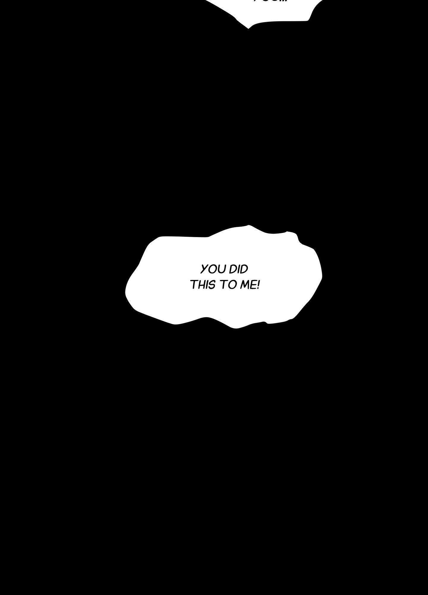 You Are My World Chapter 14 page 71 - 