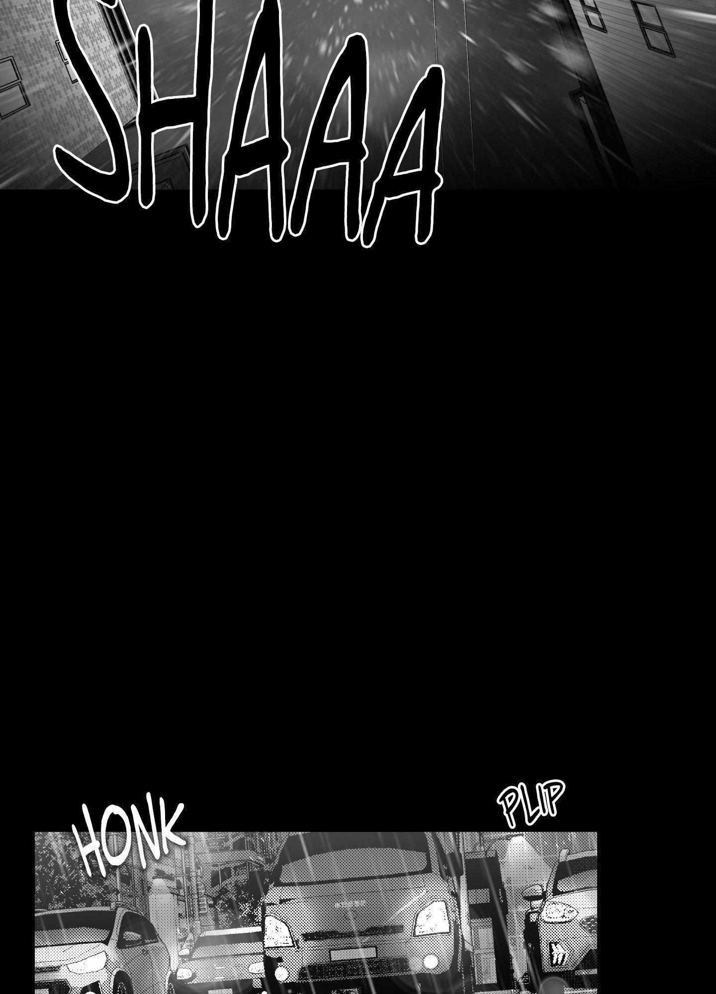 You Are My World Chapter 14 page 74 - 