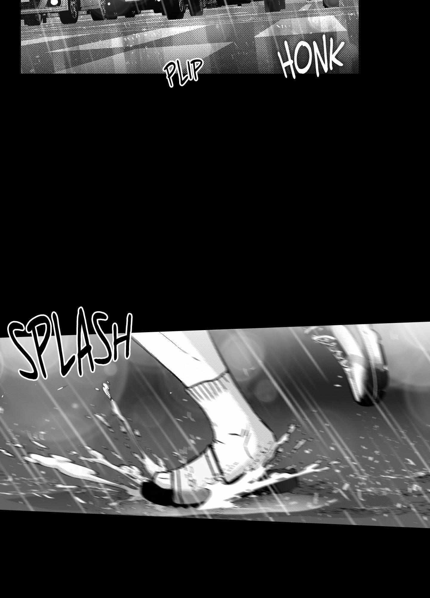 You Are My World Chapter 14 page 75 - 