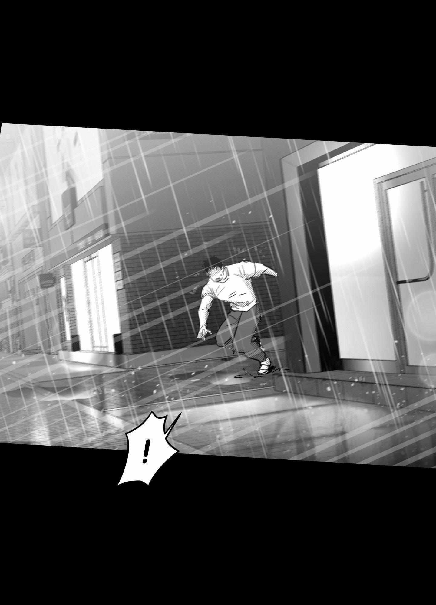 You Are My World Chapter 14 page 76 - 