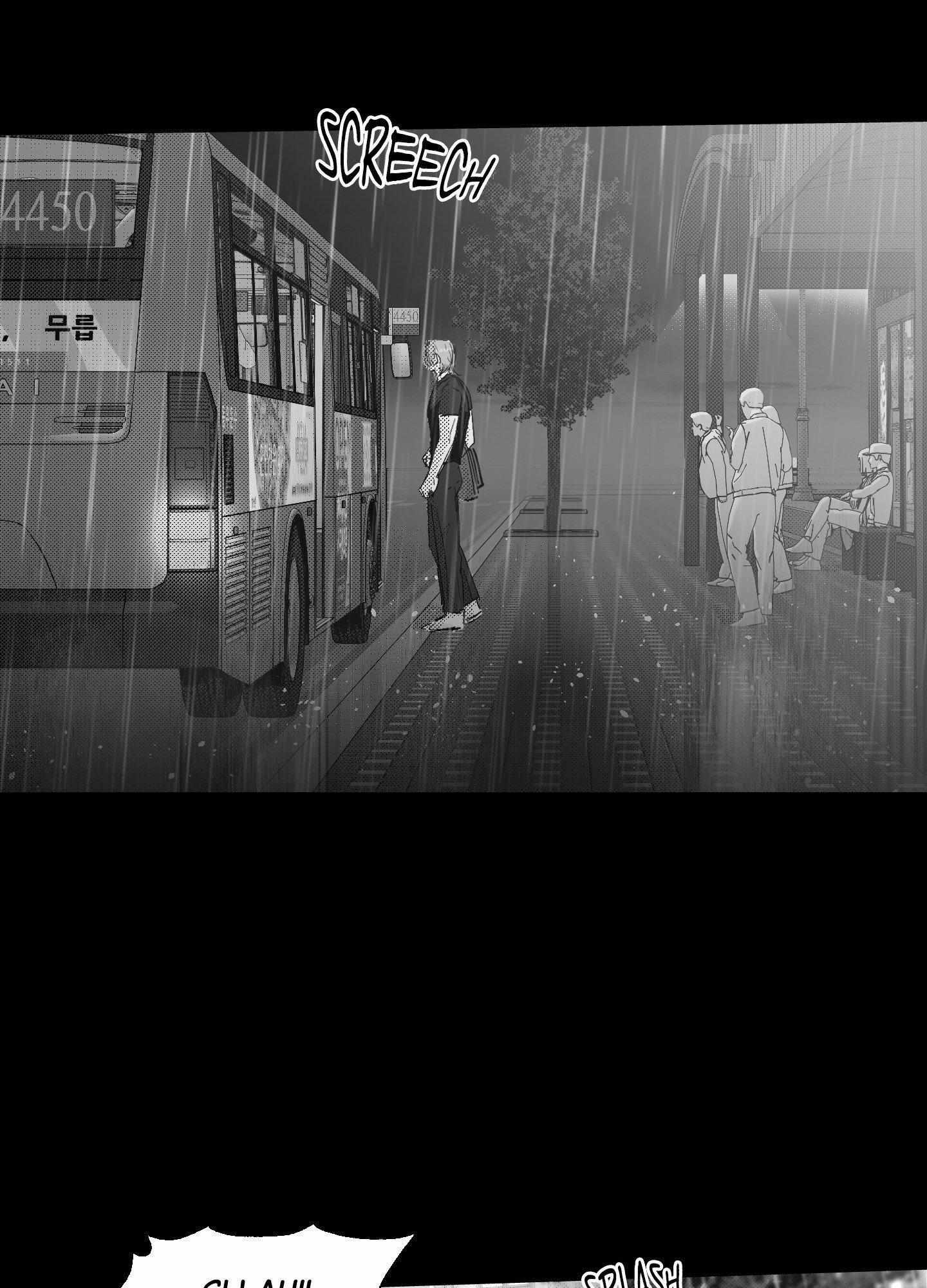 You Are My World Chapter 14 page 77 - 