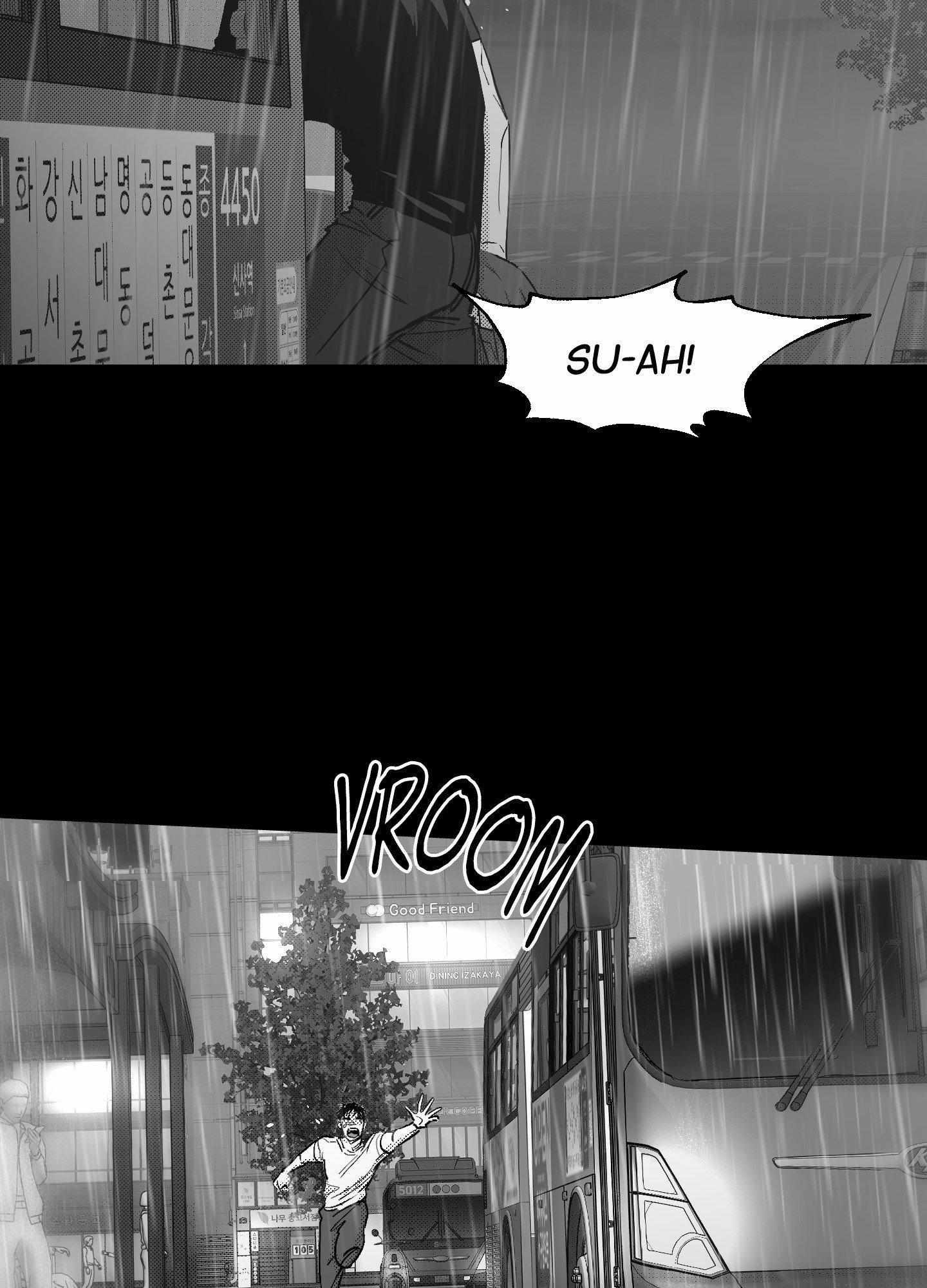 You Are My World Chapter 14 page 79 - 