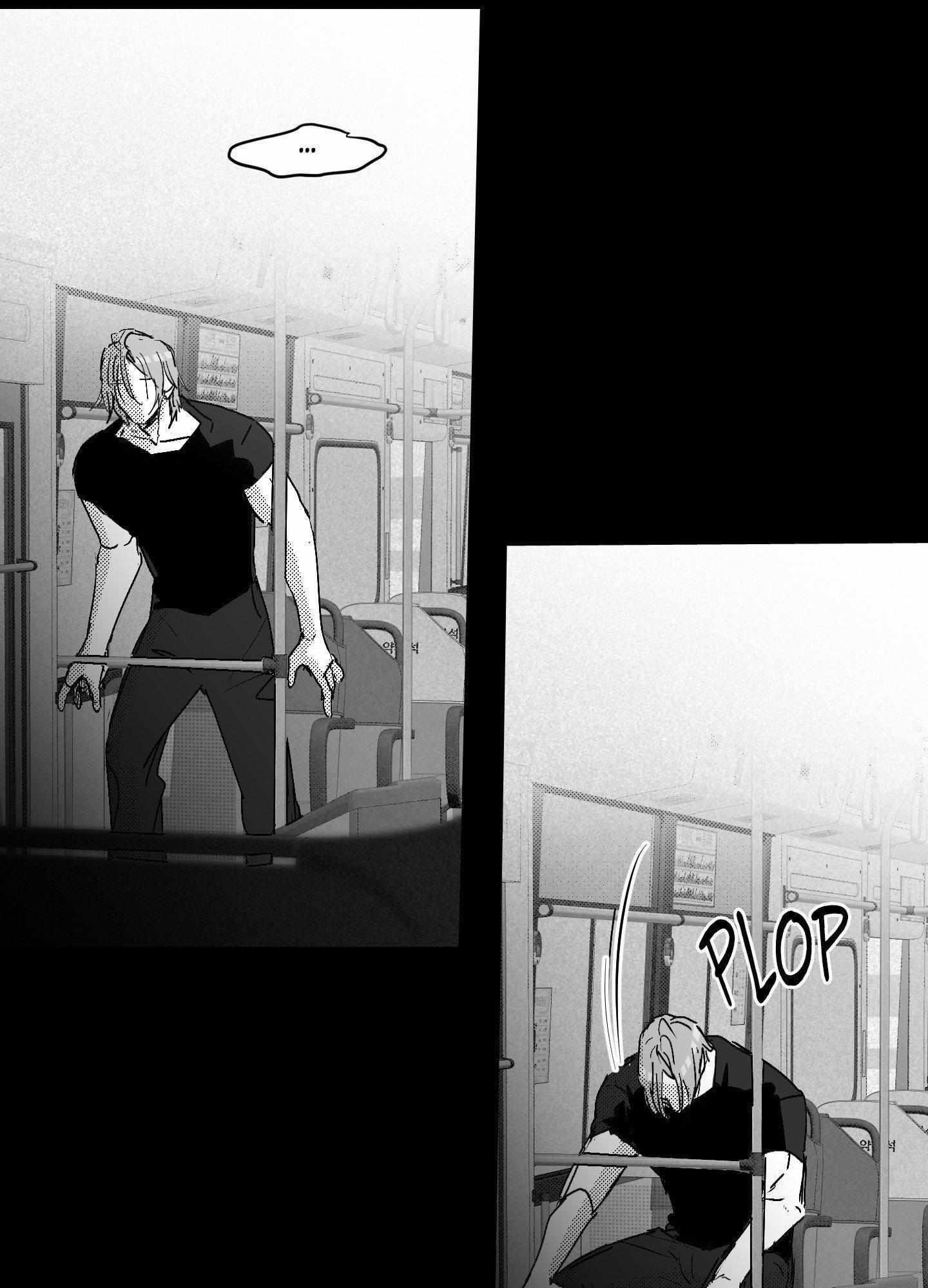 You Are My World Chapter 14 page 86 - 