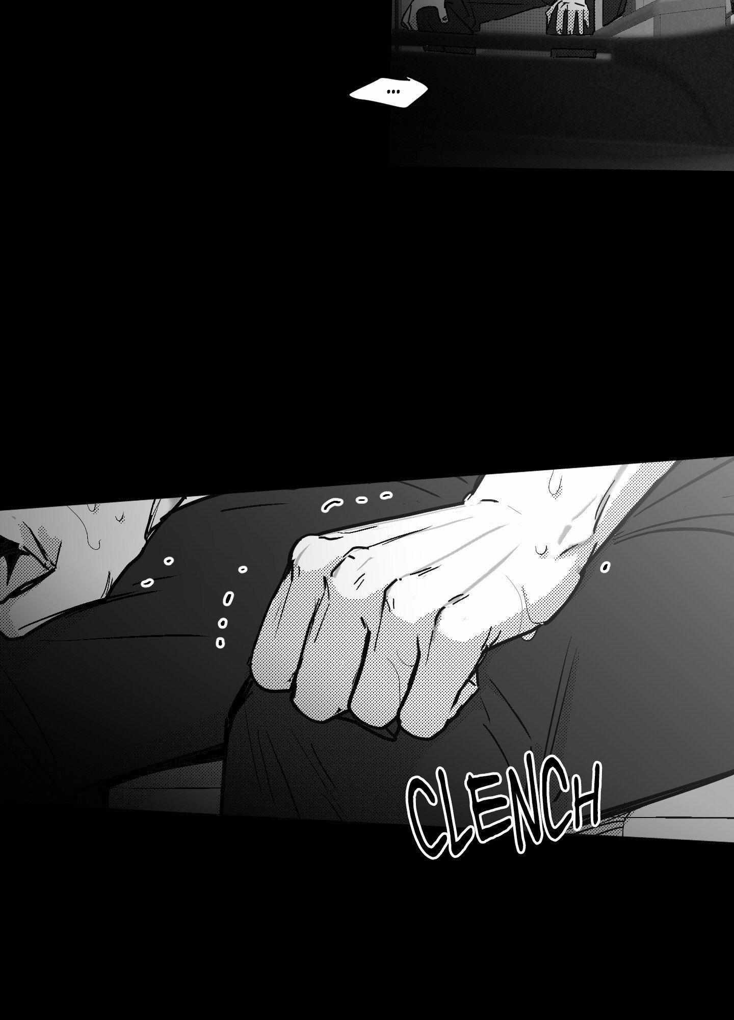 You Are My World Chapter 14 page 87 - 