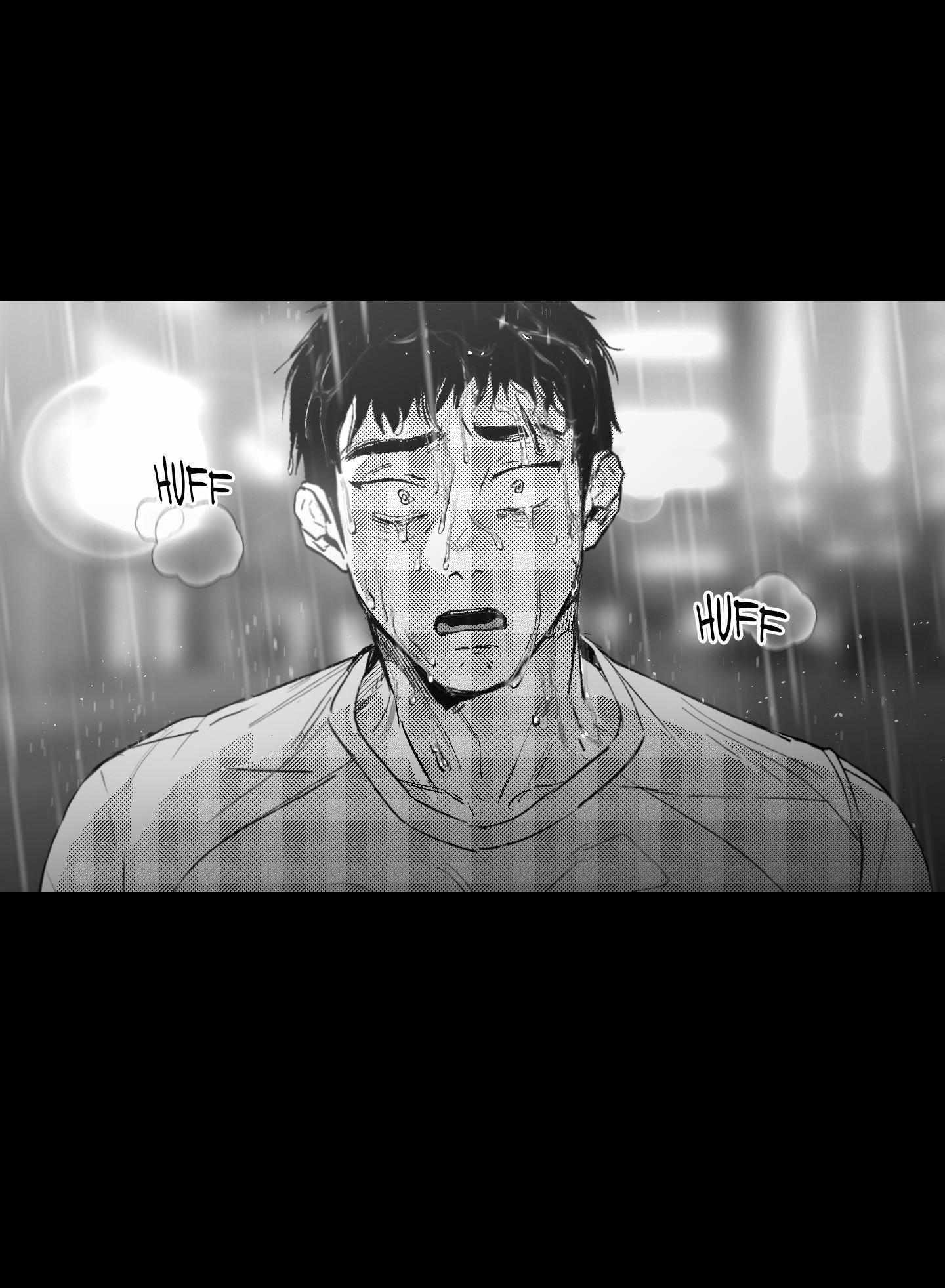 You Are My World Chapter 15 page 2 - 