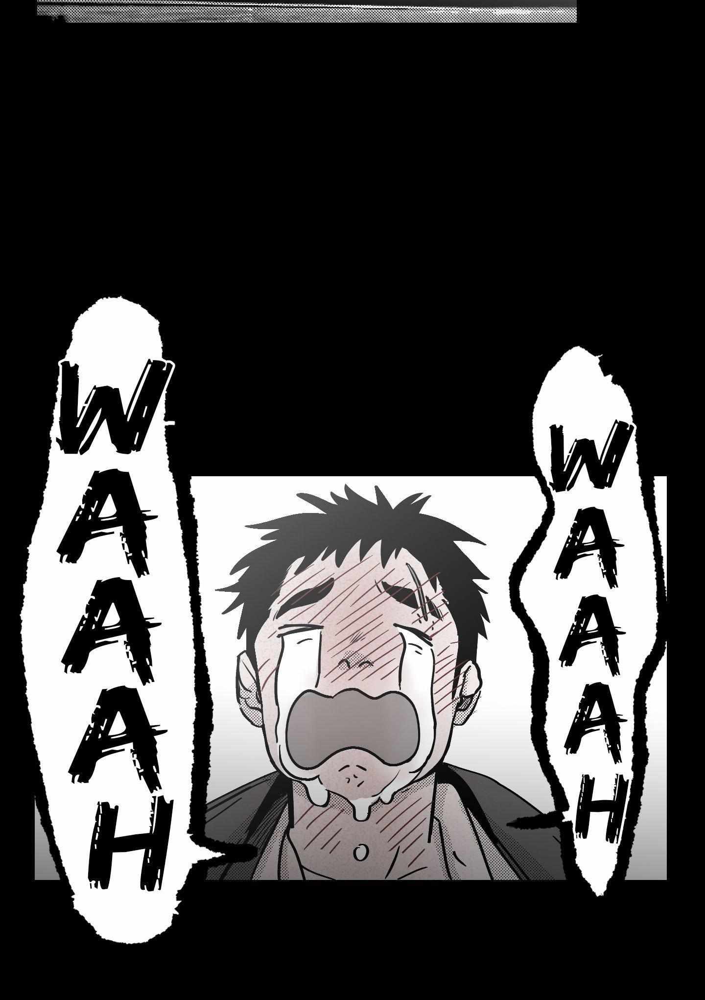 You Are My World Chapter 15 page 15 - 