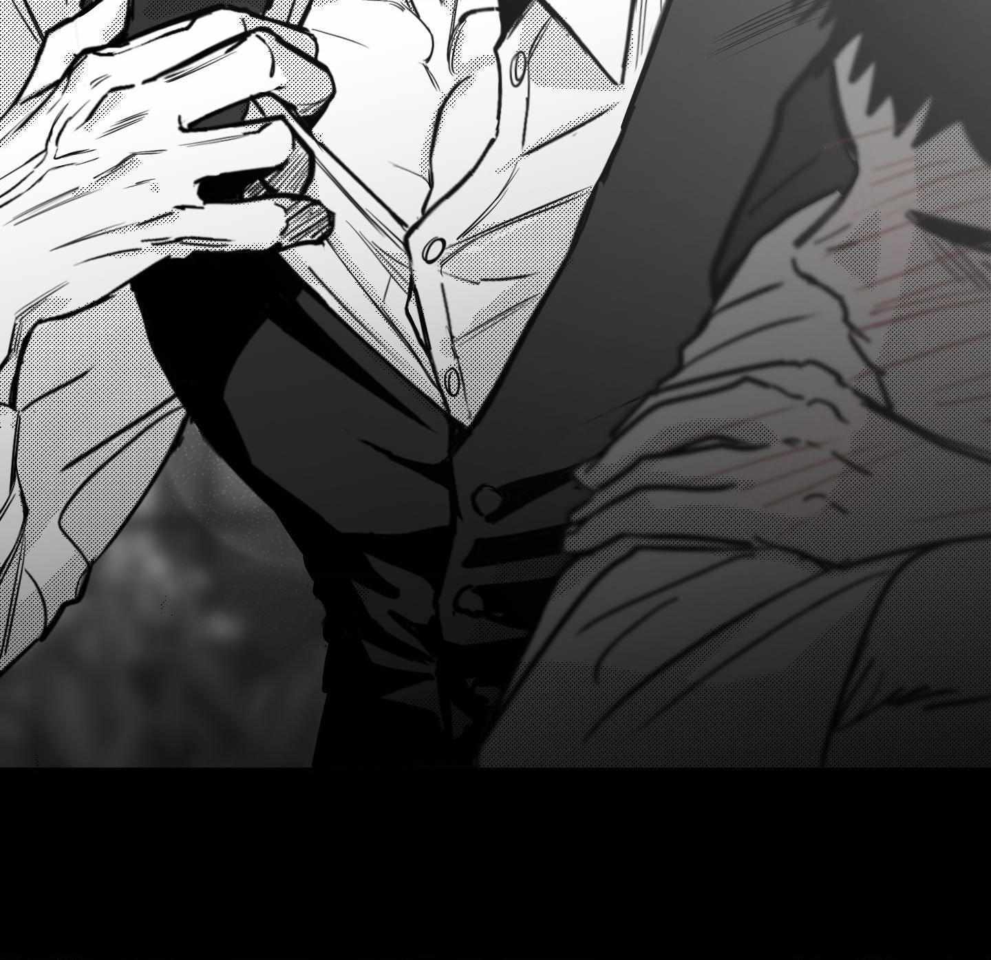 You Are My World Chapter 15 page 22 - 