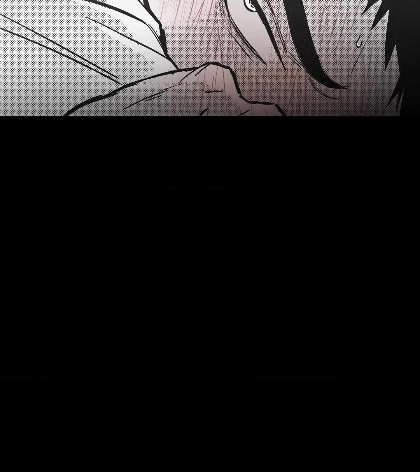 You Are My World Chapter 15 page 35 - 