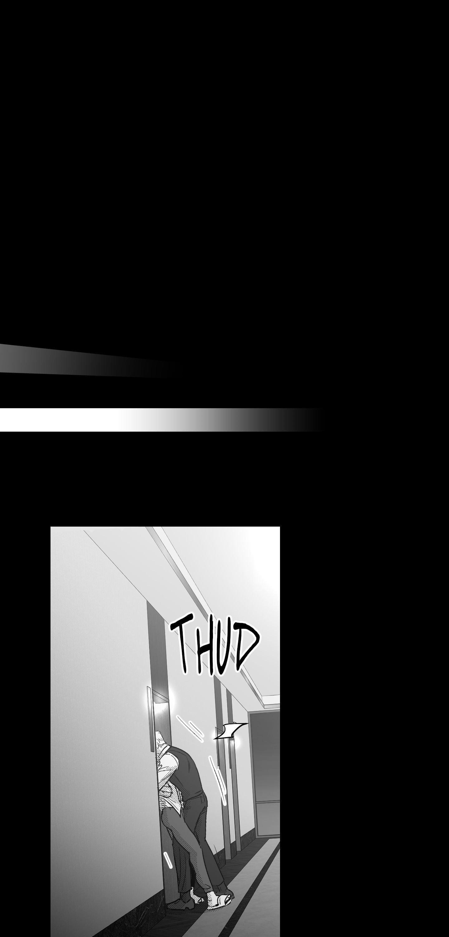 You Are My World Chapter 15 page 39 - 