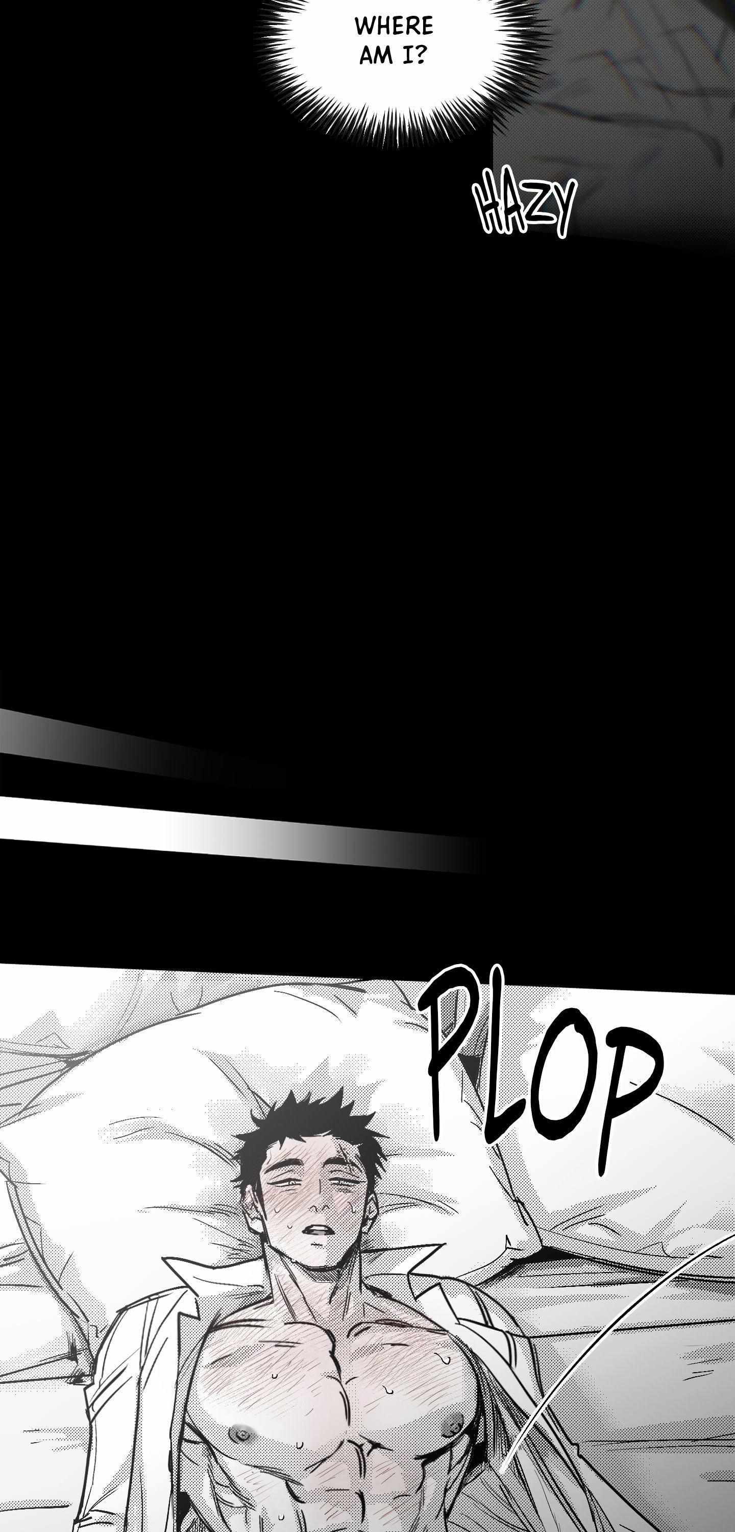 You Are My World Chapter 15 page 45 - 