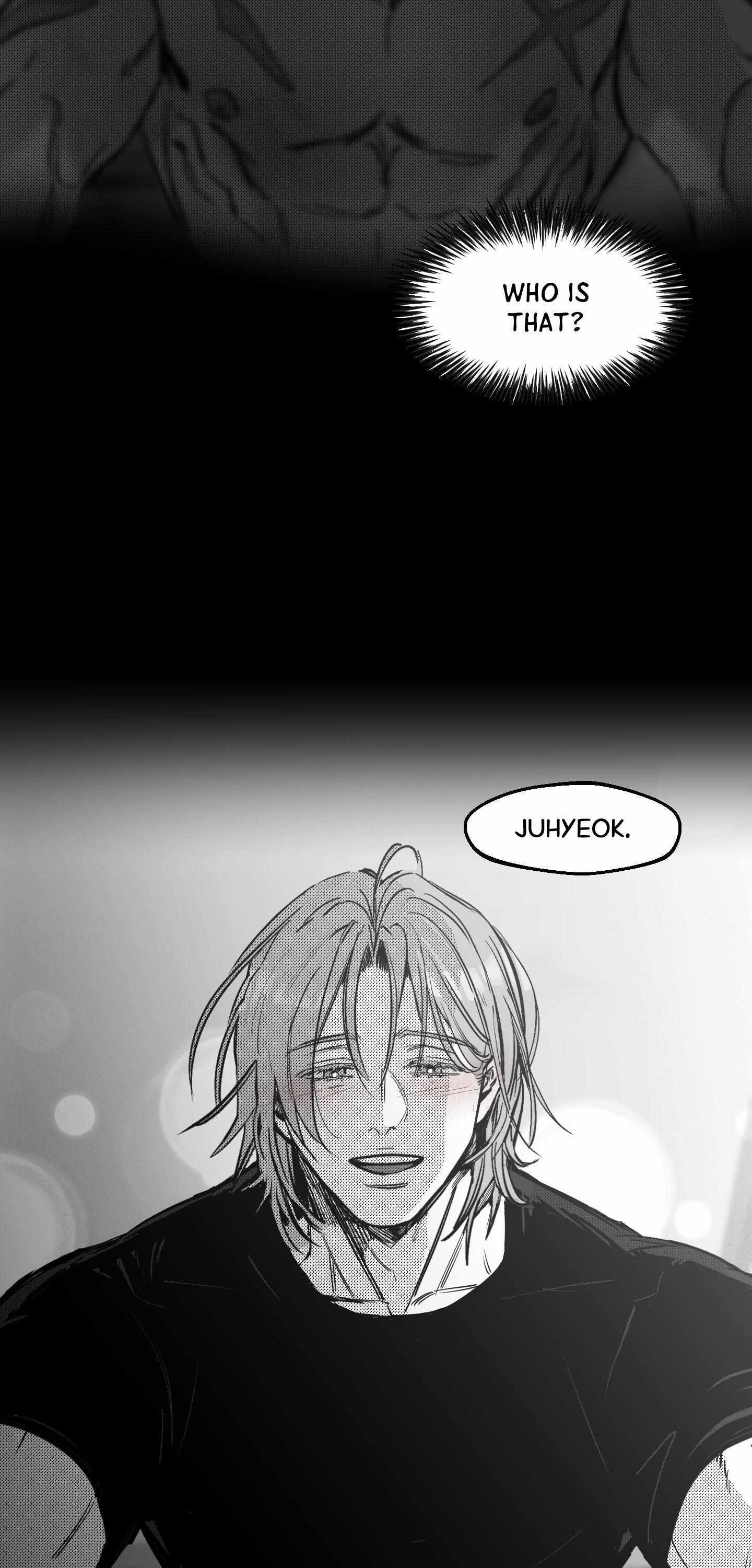 You Are My World Chapter 15 page 51 - 