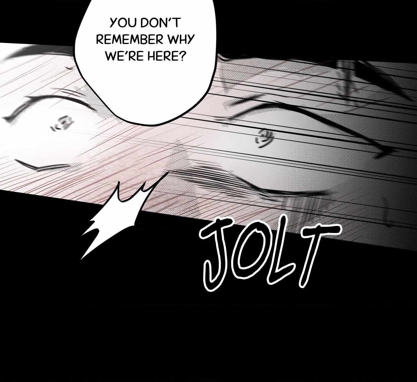 You Are My World Chapter 15 page 56 - 