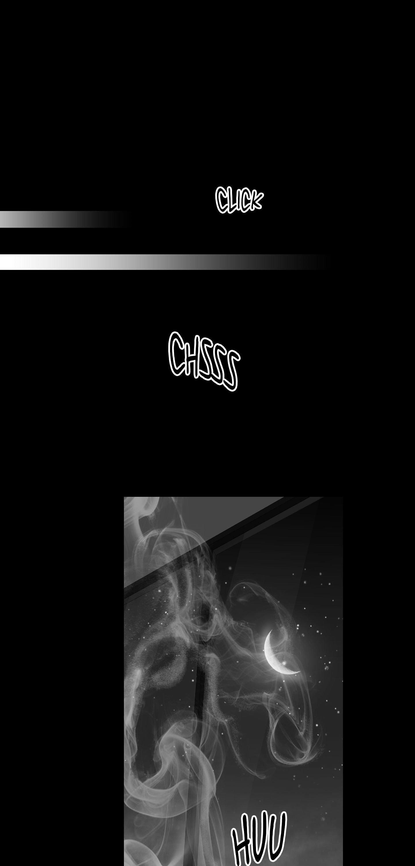 You Are My World Chapter 15 page 61 - 