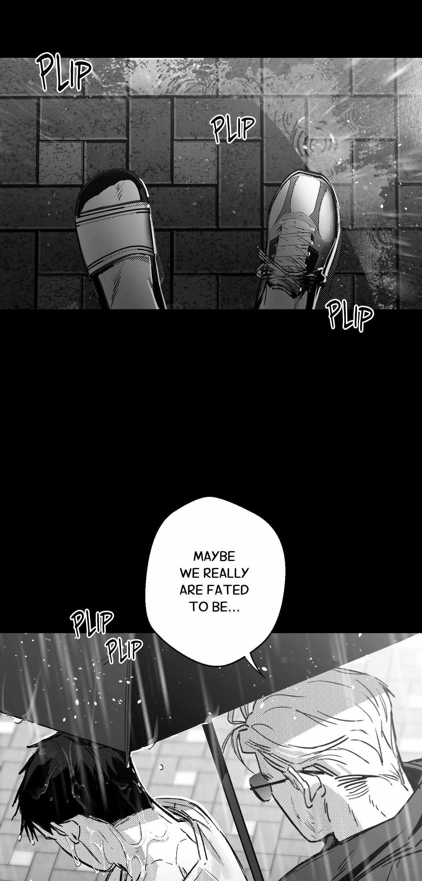 You Are My World Chapter 15 page 10 - 