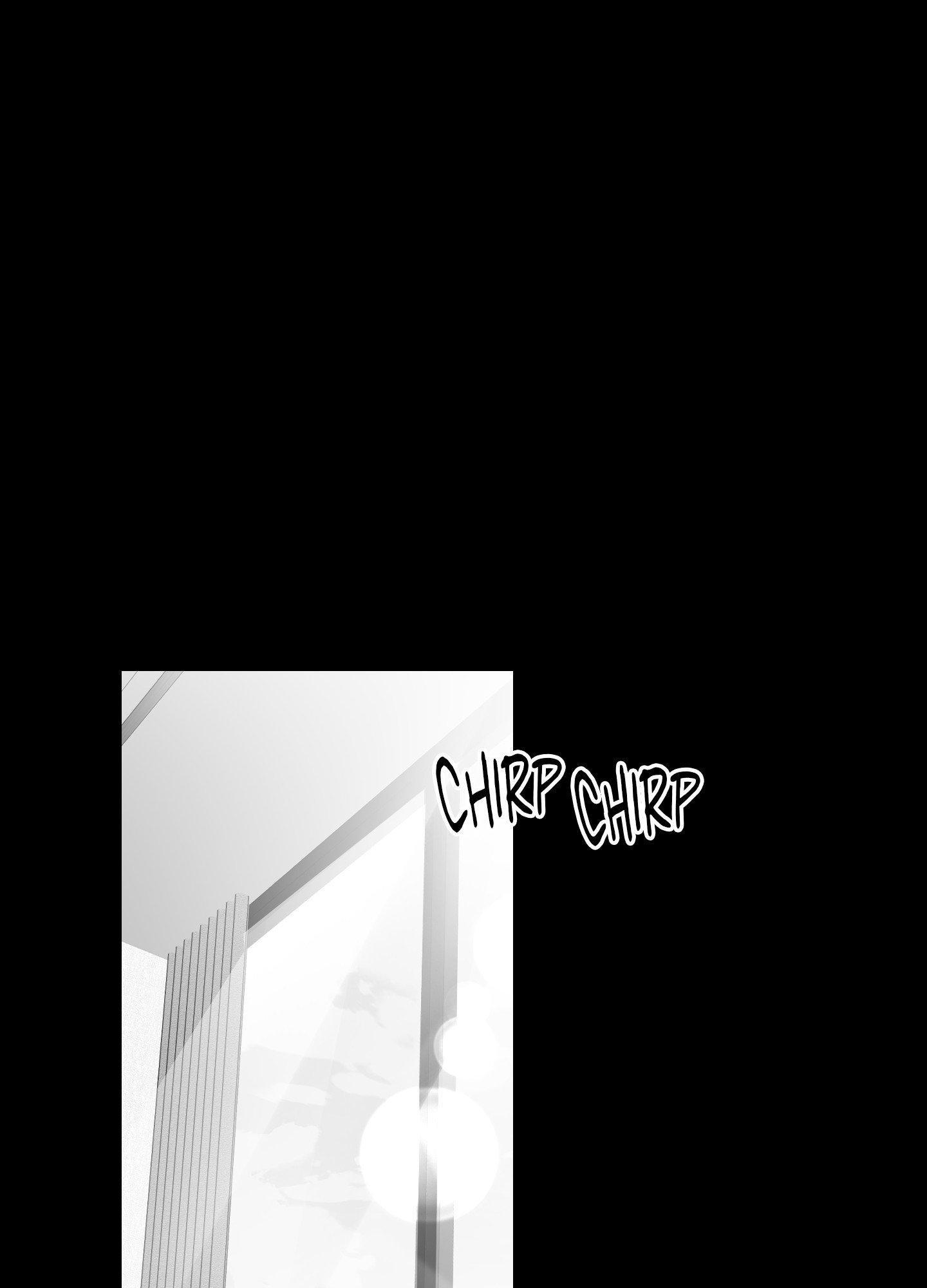 You Are My World Chapter 16 page 1 - 