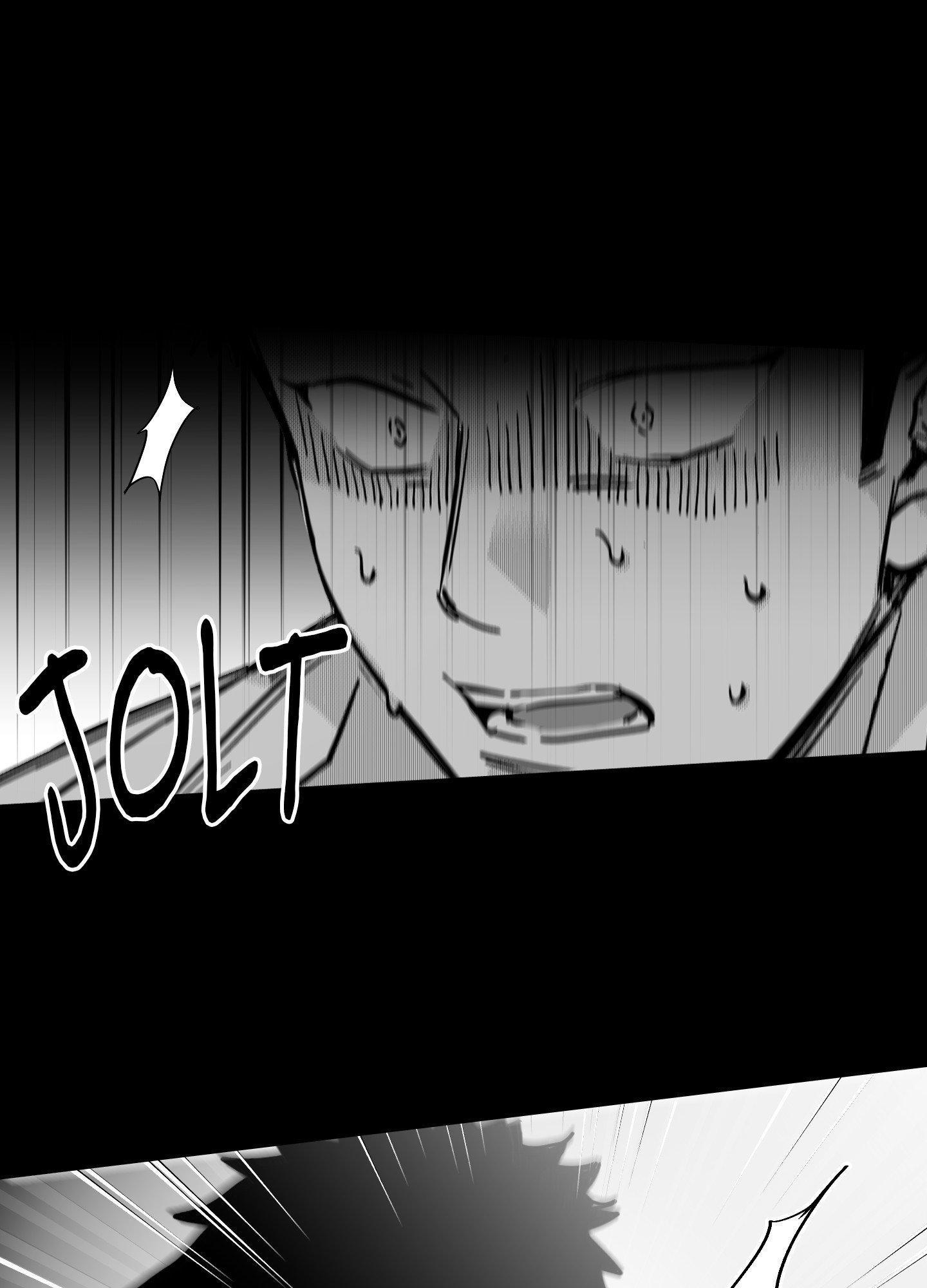 You Are My World Chapter 16 page 11 - 