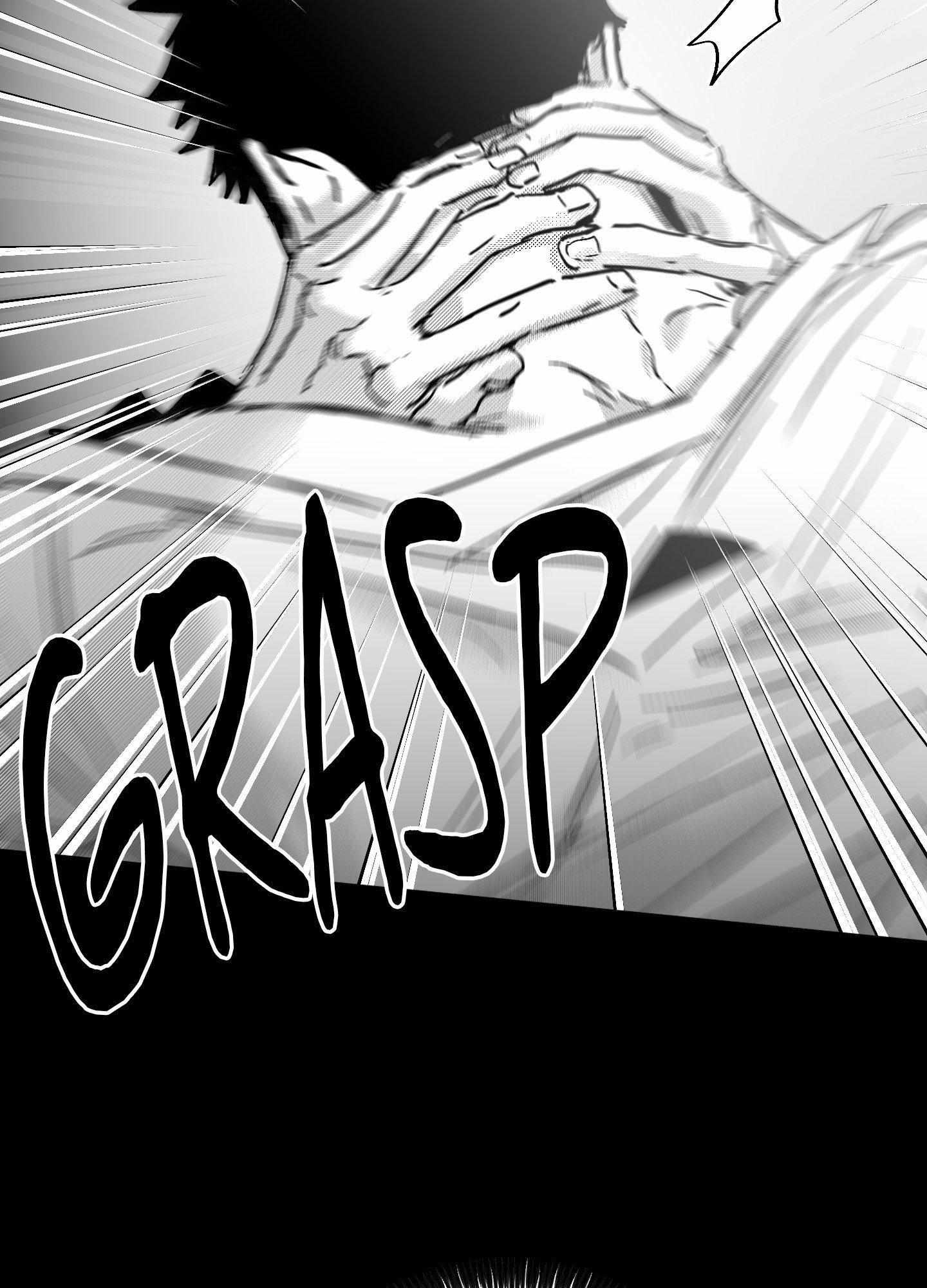 You Are My World Chapter 16 page 12 - 