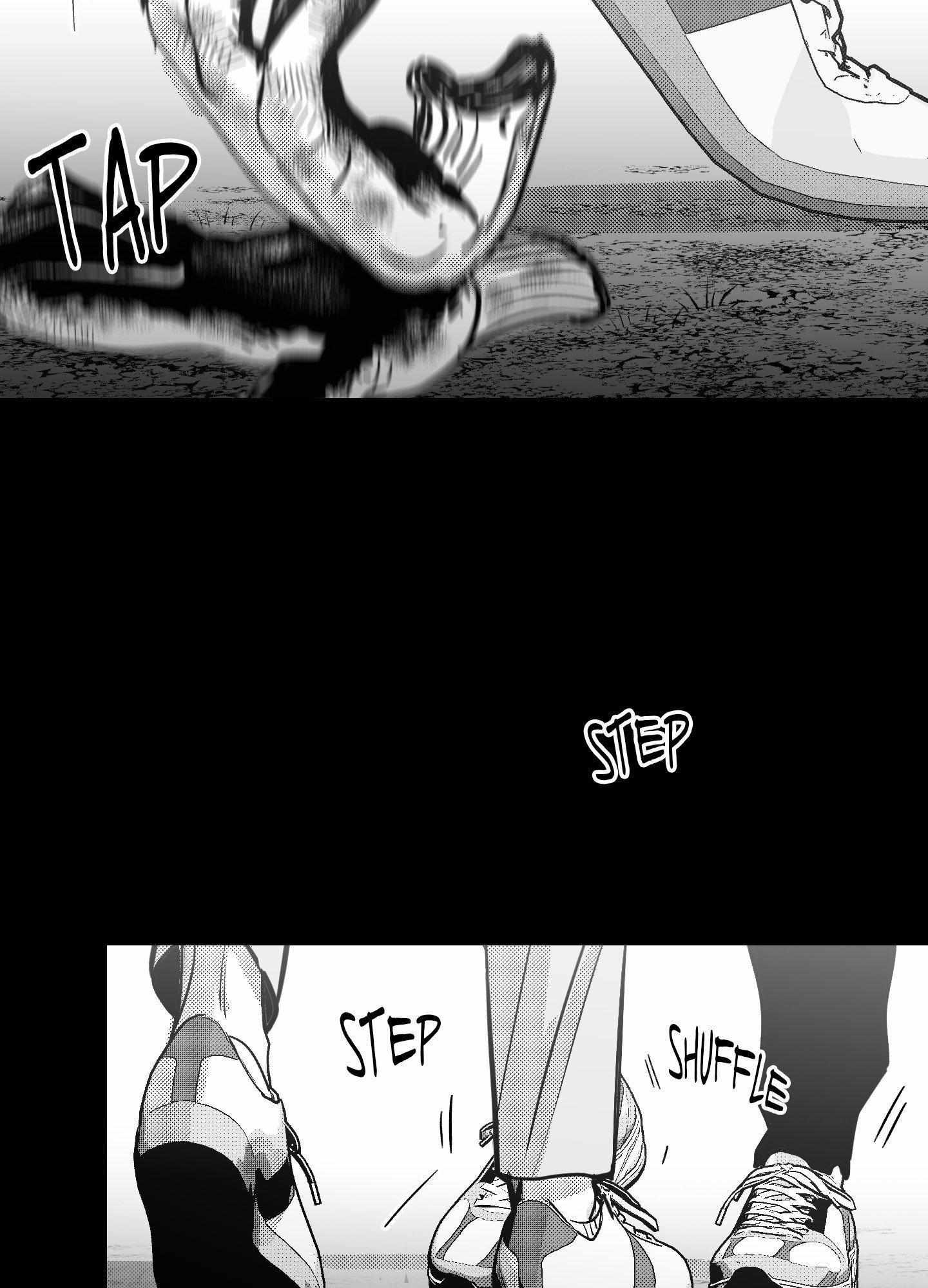 You Are My World Chapter 16 page 112 - 