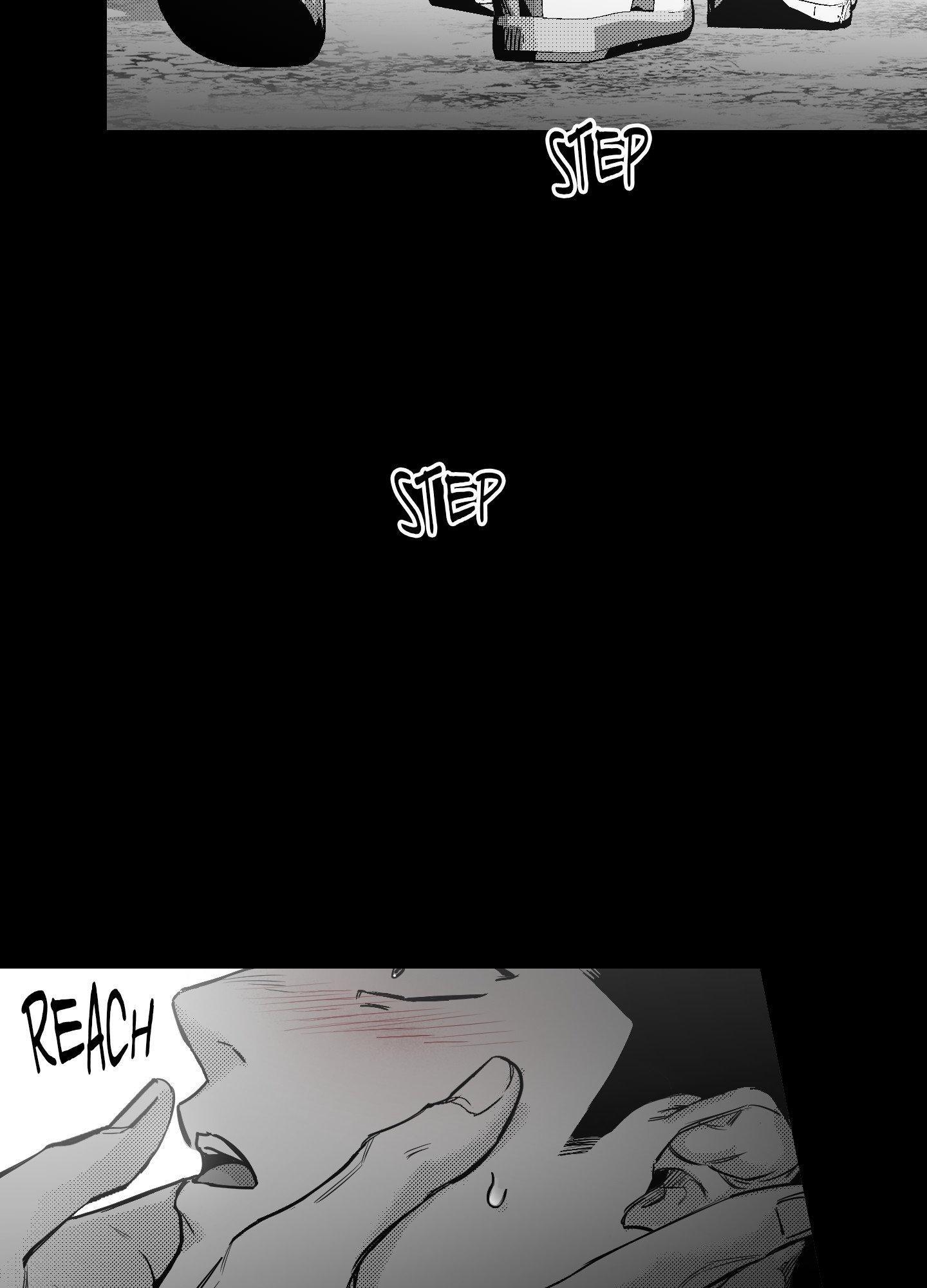 You Are My World Chapter 16 page 113 - 