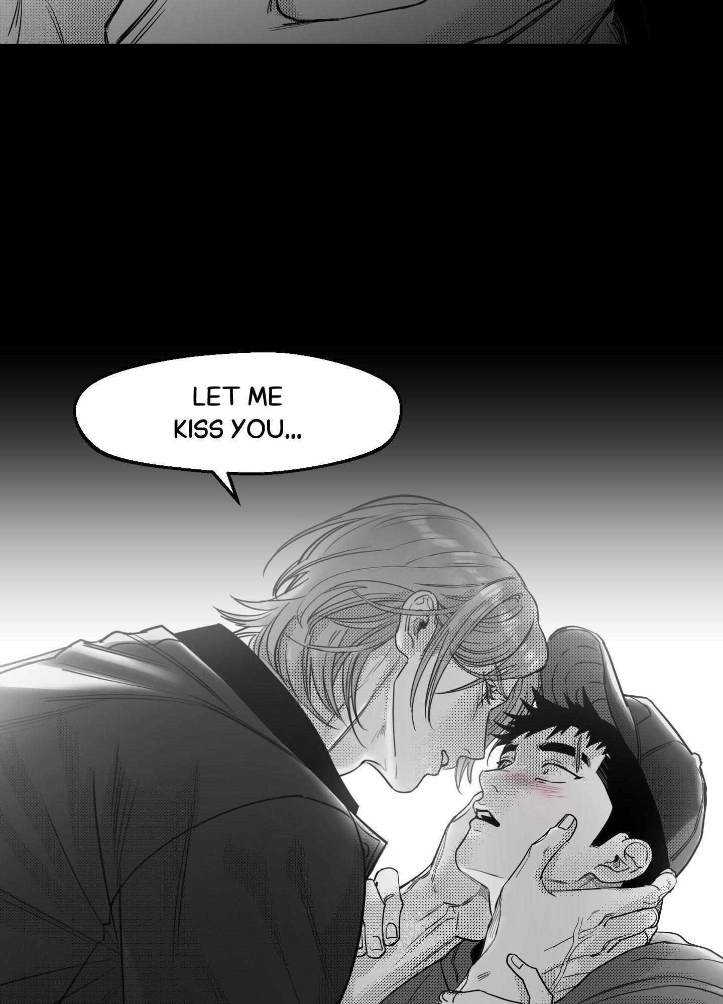 You Are My World Chapter 16 page 114 - 