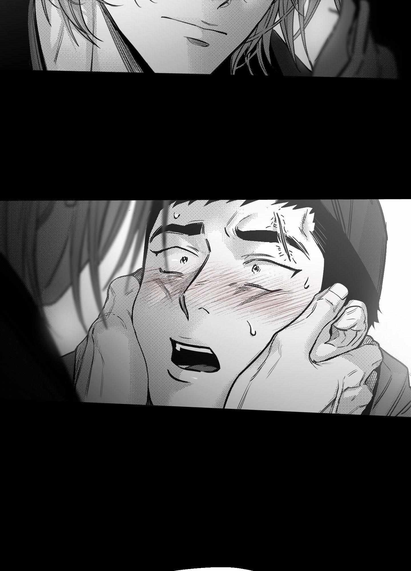 You Are My World Chapter 16 page 116 - 