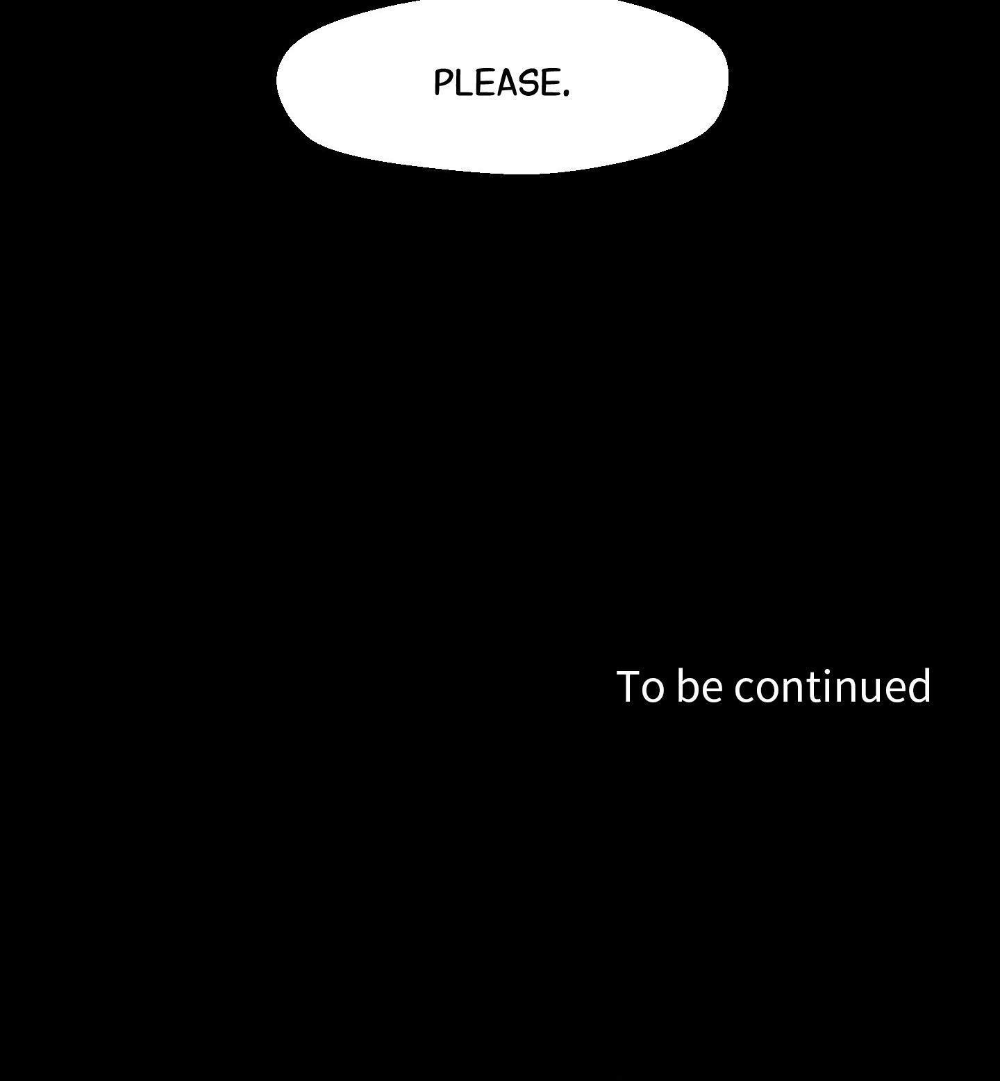 You Are My World Chapter 16 page 117 - 